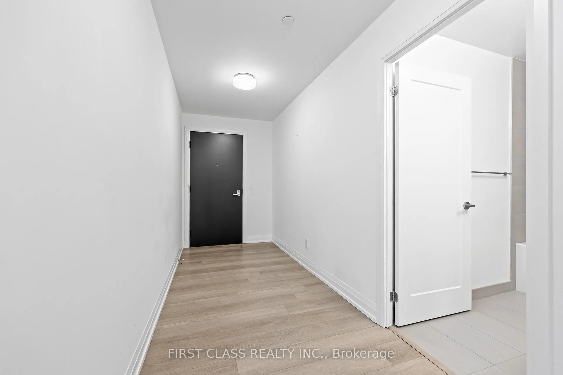 Photo 2 of Unit PH1, 286 Main Street, Toronto, East End-Danforth — HOMEH