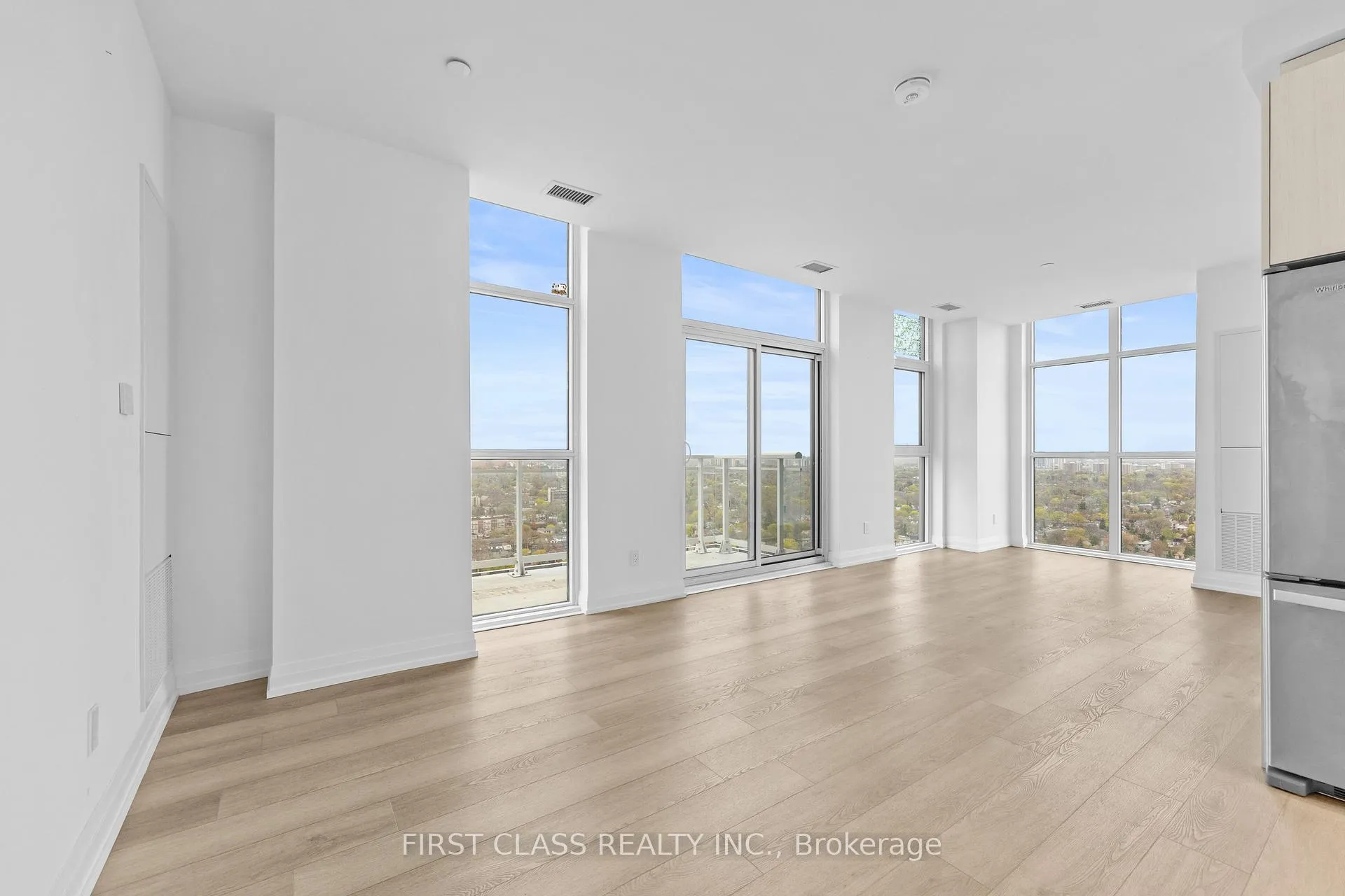 Photo 10 of Unit PH1, 286 Main Street, Toronto, East End-Danforth — HOMEH