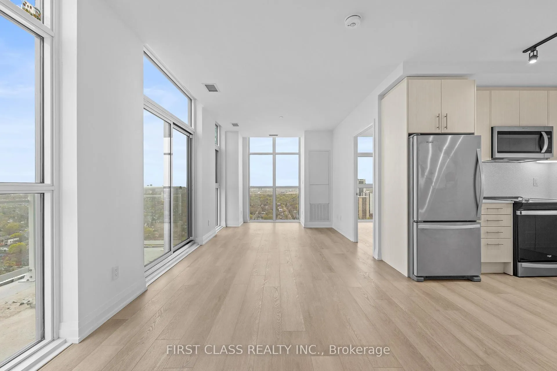 Photo 11 of Unit PH1, 286 Main Street, Toronto, East End-Danforth — HOMEH