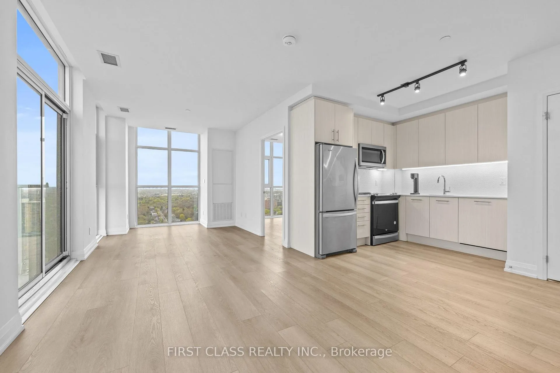 Photo 12 of Unit PH1, 286 Main Street, Toronto, East End-Danforth — HOMEH