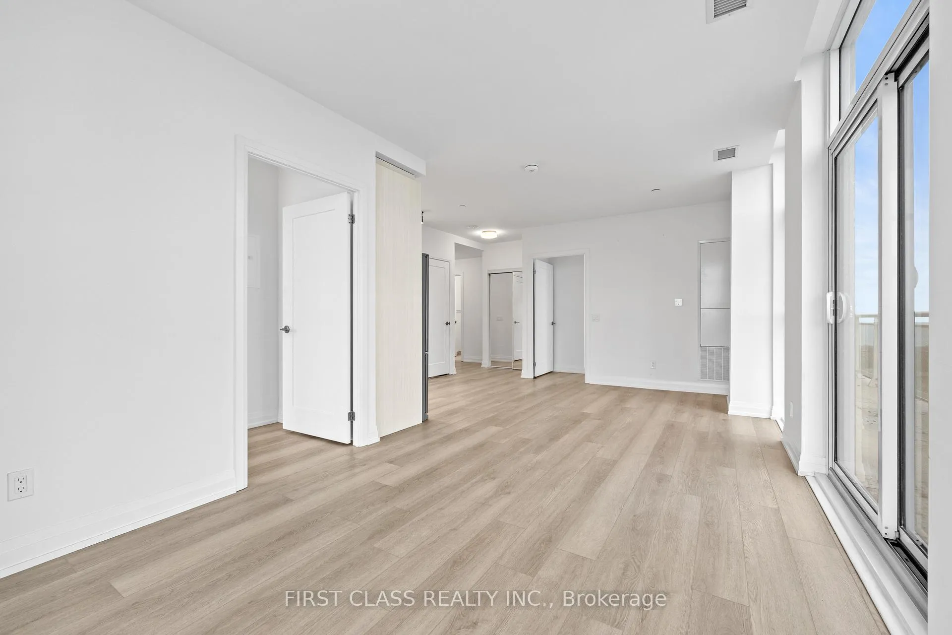 Photo 13 of Unit PH1, 286 Main Street, Toronto, East End-Danforth — HOMEH