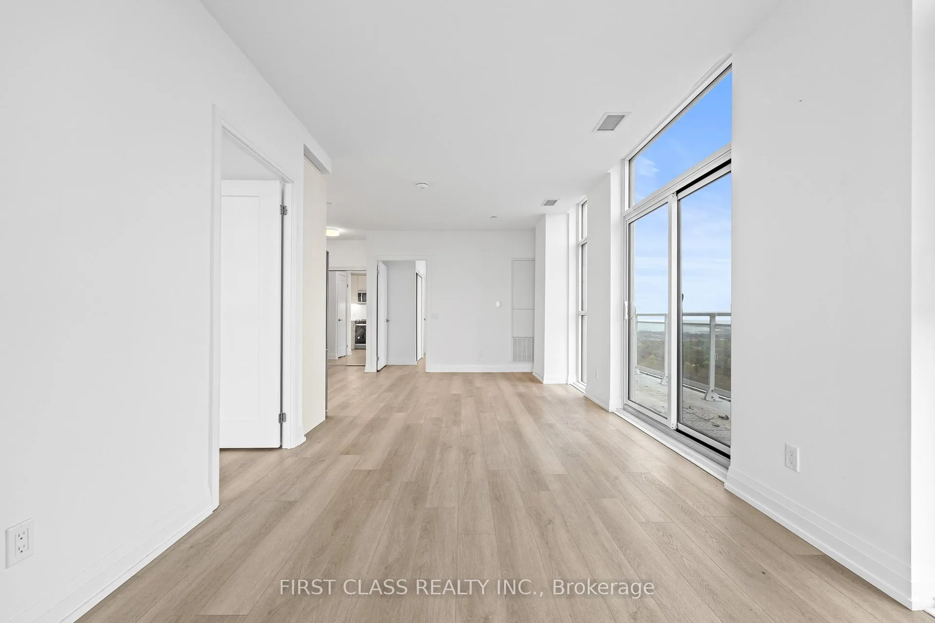 Photo 14 of Unit PH1, 286 Main Street, Toronto, East End-Danforth — HOMEH