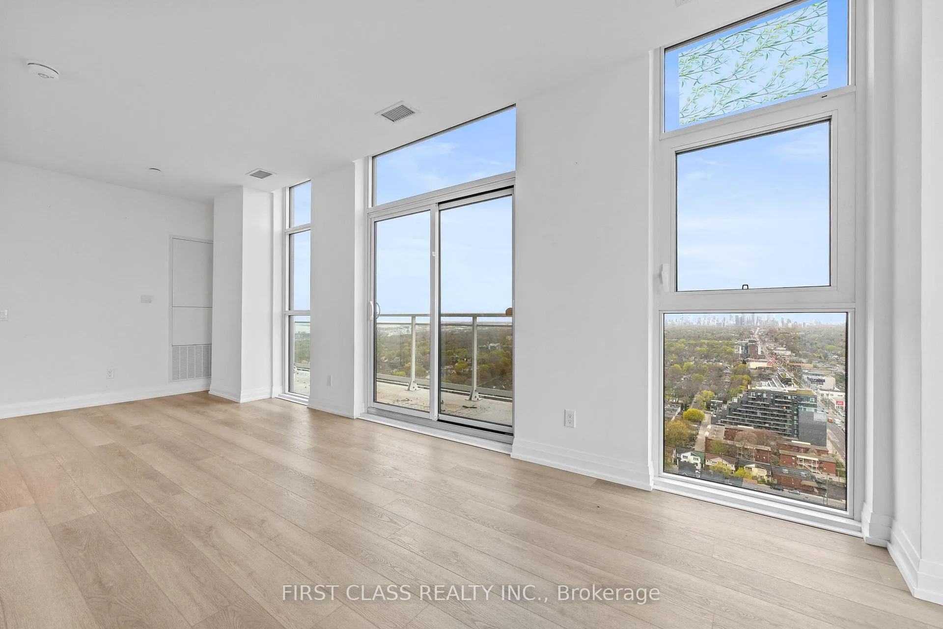 Photo 15 of Unit PH1, 286 Main Street, Toronto, East End-Danforth — HOMEH