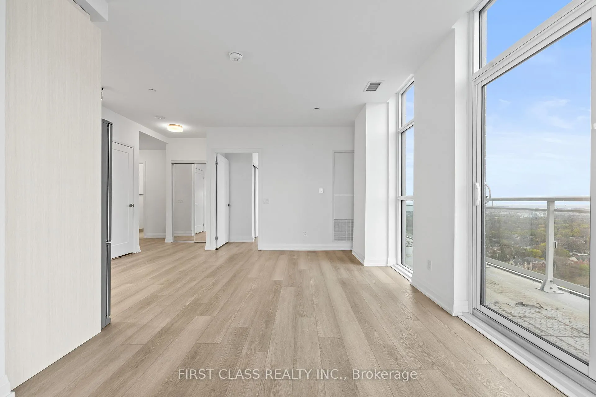 Photo 16 of Unit PH1, 286 Main Street, Toronto, East End-Danforth — HOMEH
