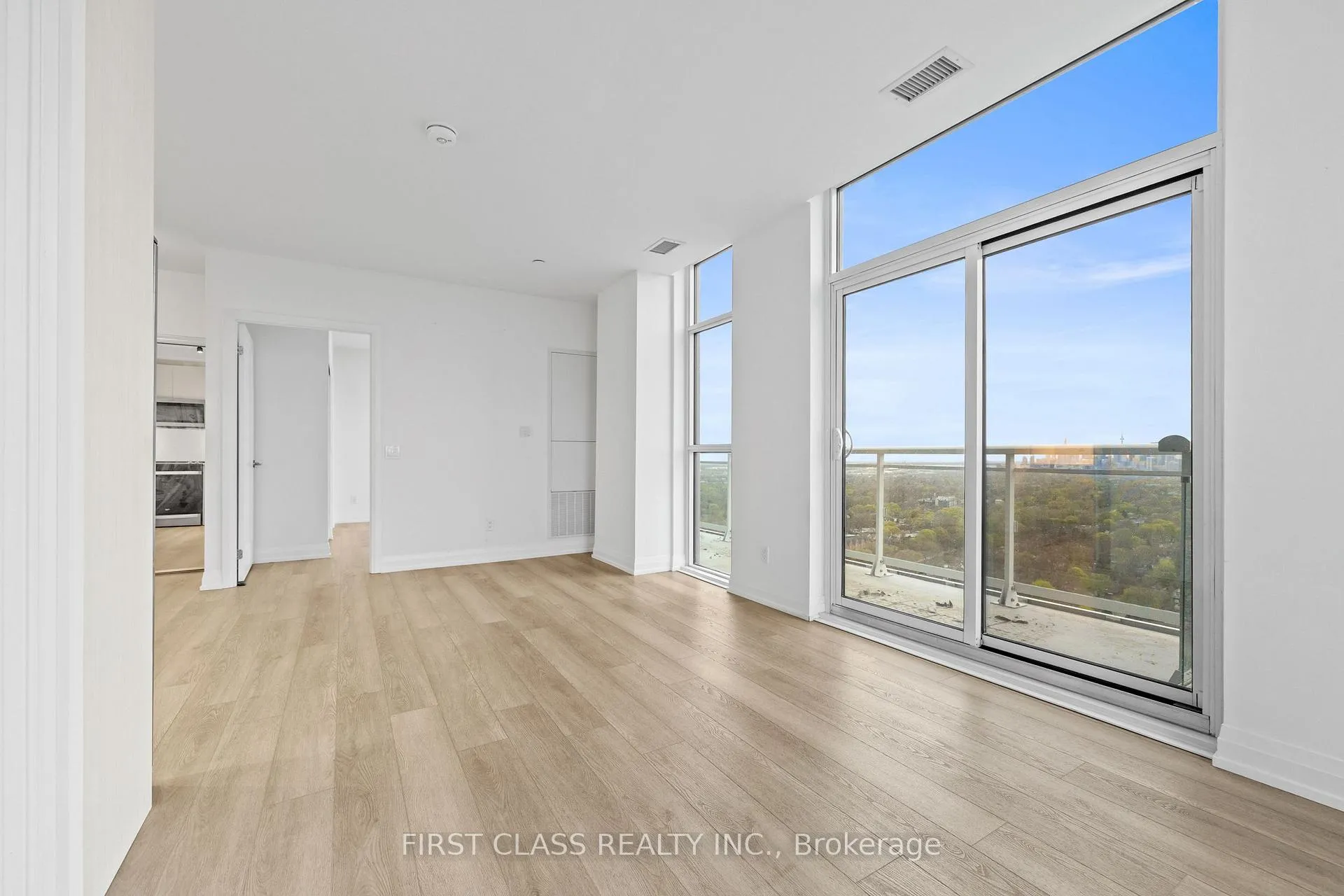 Photo 18 of Unit PH1, 286 Main Street, Toronto, East End-Danforth — HOMEH