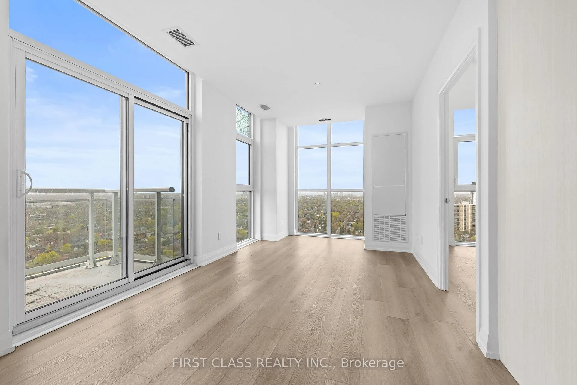 Photo 19 of Unit PH1, 286 Main Street, Toronto, East End-Danforth — HOMEH