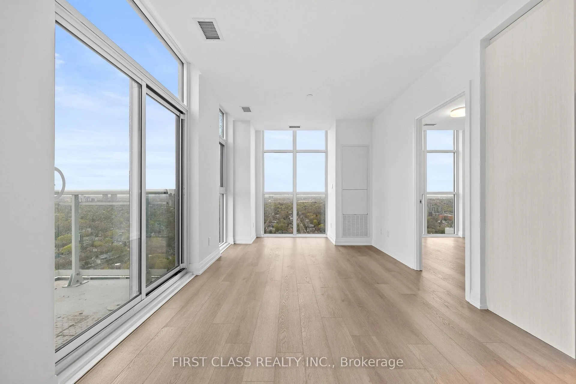 Photo 20 of Unit PH1, 286 Main Street, Toronto, East End-Danforth — HOMEH