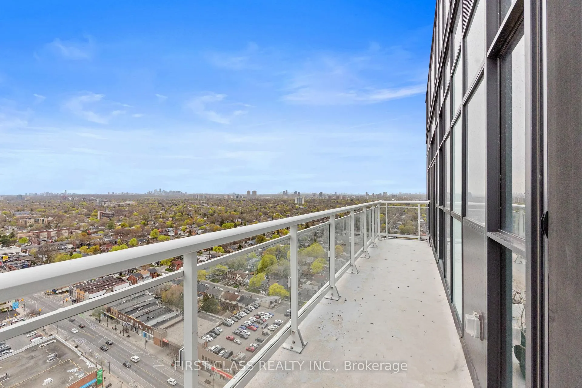 Photo 22 of Unit PH1, 286 Main Street, Toronto, East End-Danforth — HOMEH