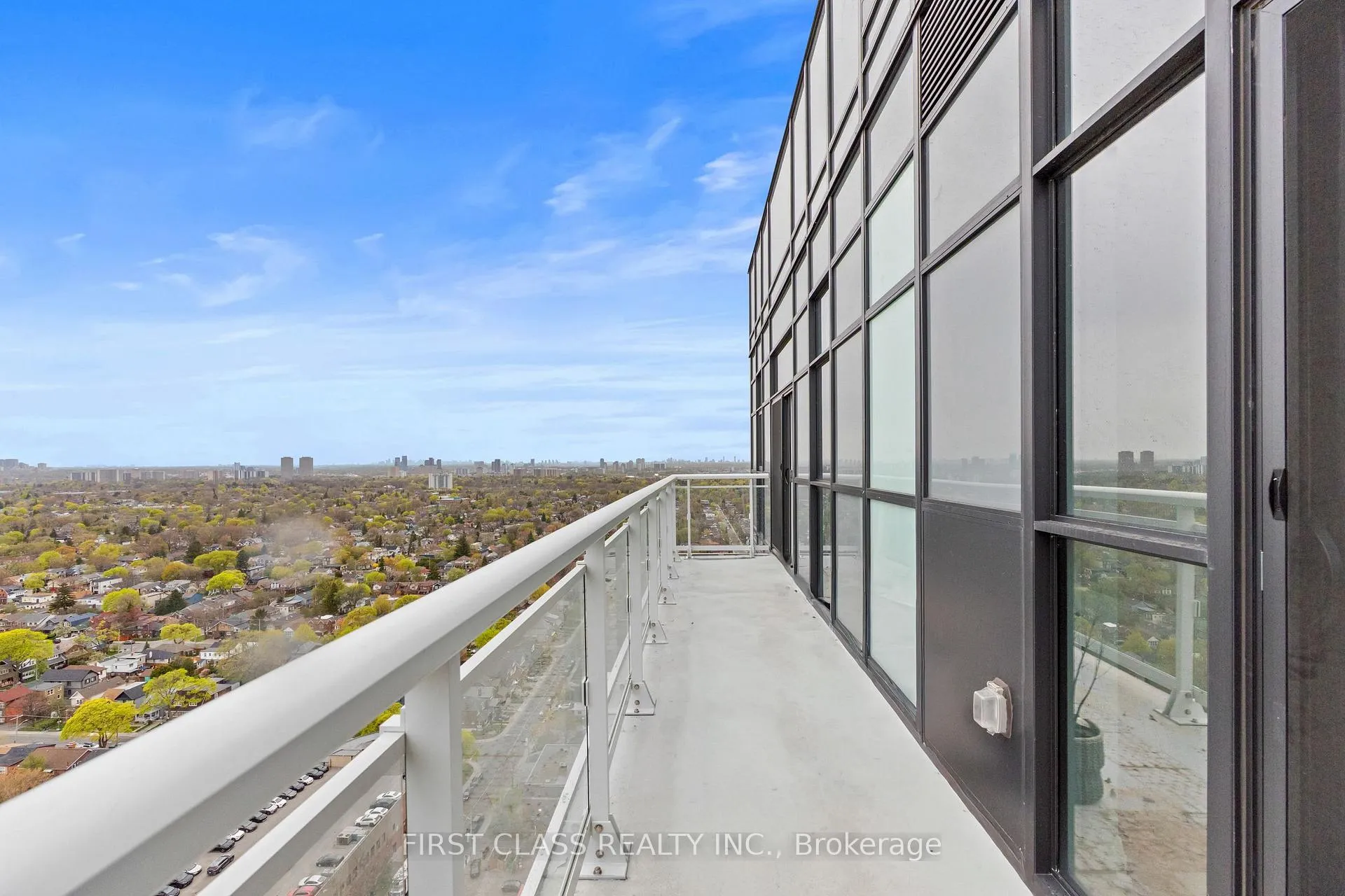 Photo 23 of Unit PH1, 286 Main Street, Toronto, East End-Danforth — HOMEH