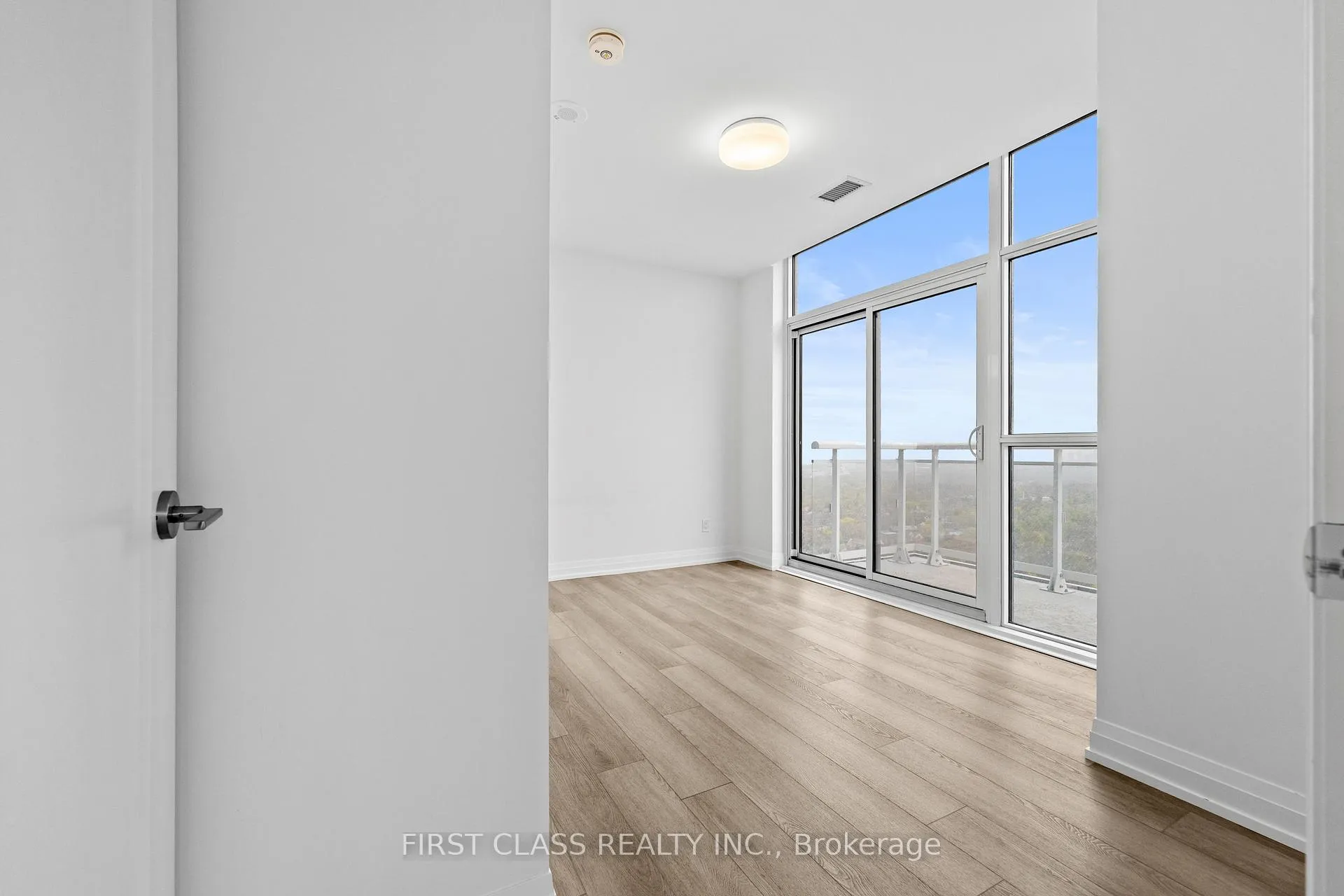 Photo 25 of Unit PH1, 286 Main Street, Toronto, East End-Danforth — HOMEH