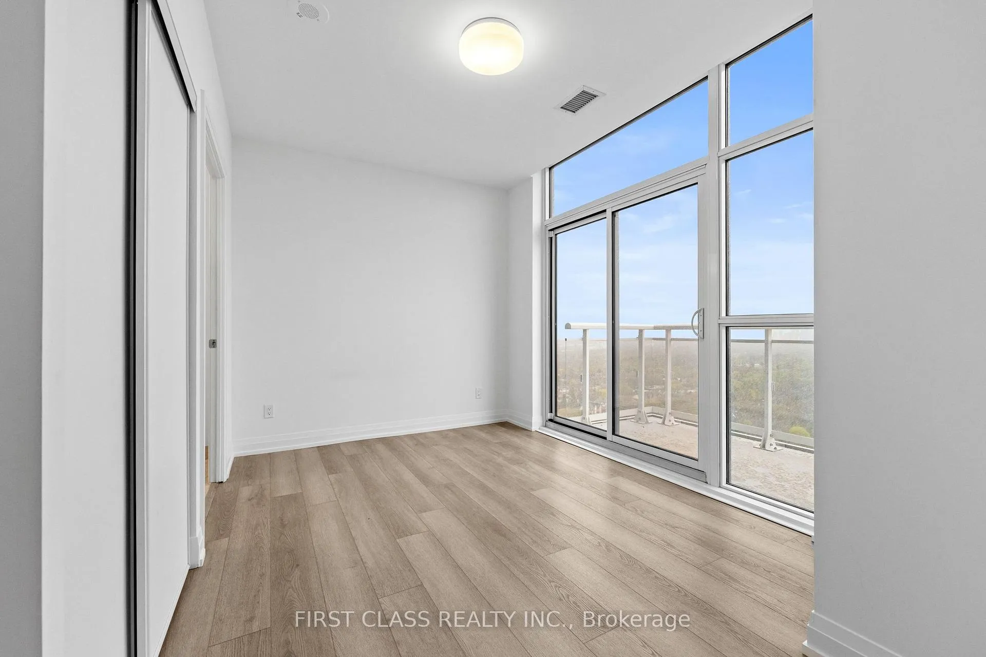 Photo 26 of Unit PH1, 286 Main Street, Toronto, East End-Danforth — HOMEH