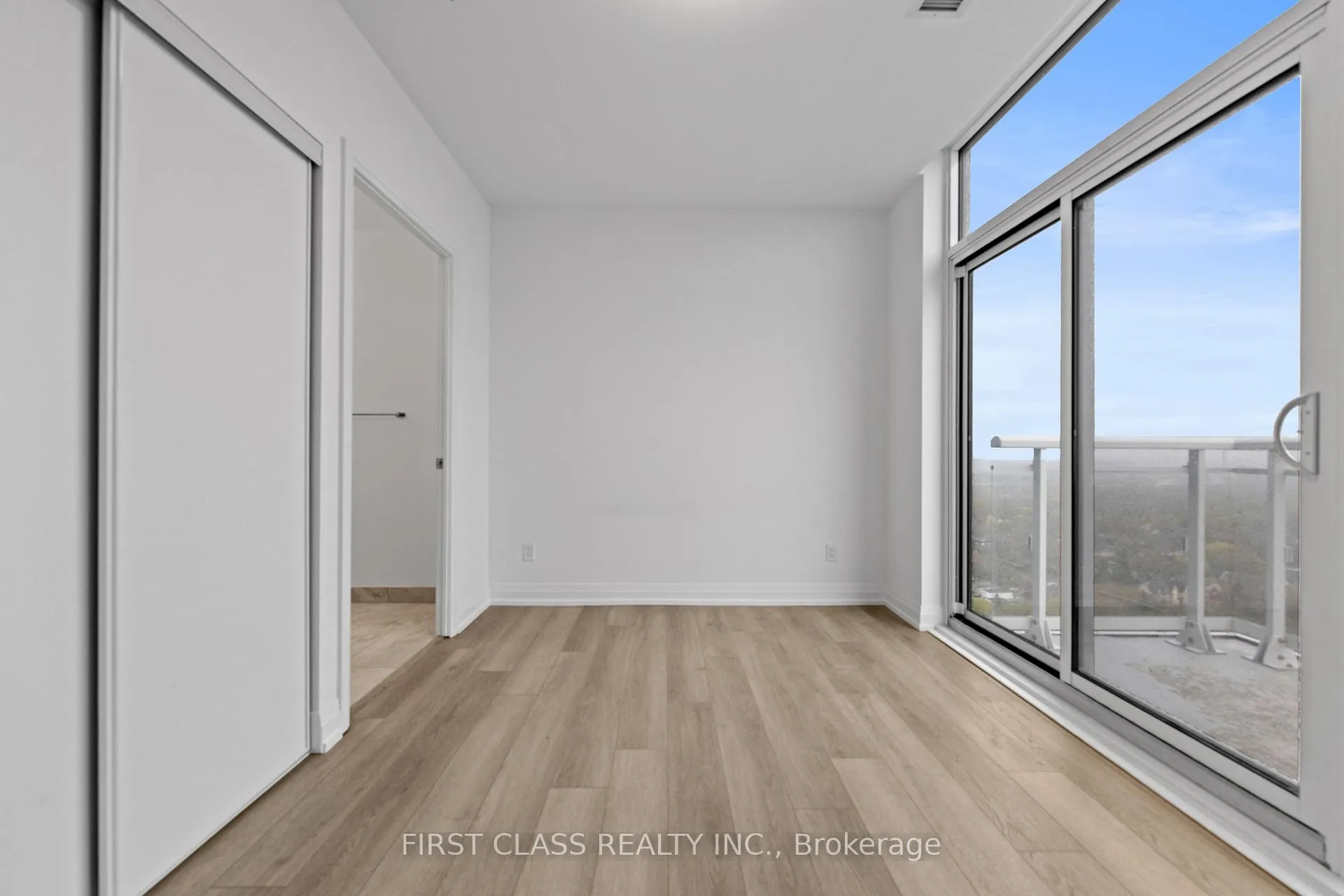 Photo 27 of Unit PH1, 286 Main Street, Toronto, East End-Danforth — HOMEH