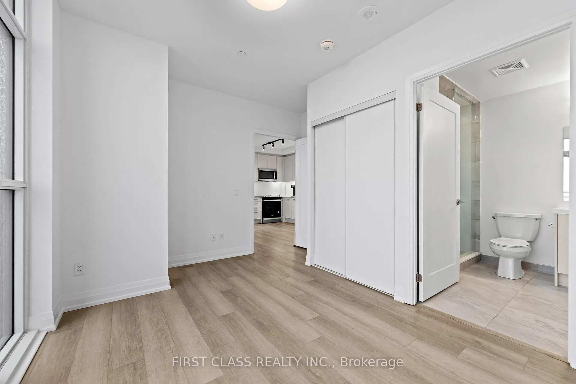 Photo 28 of Unit PH1, 286 Main Street, Toronto, East End-Danforth — HOMEH