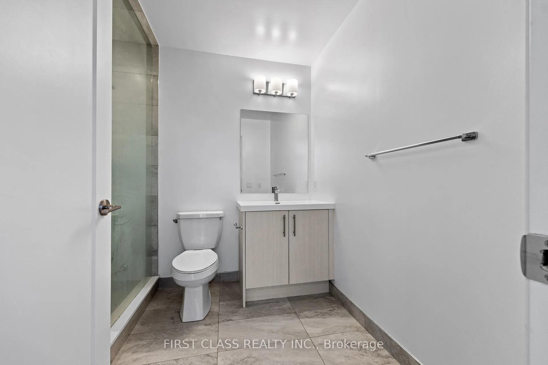 Photo 29 of Unit PH1, 286 Main Street, Toronto, East End-Danforth — HOMEH