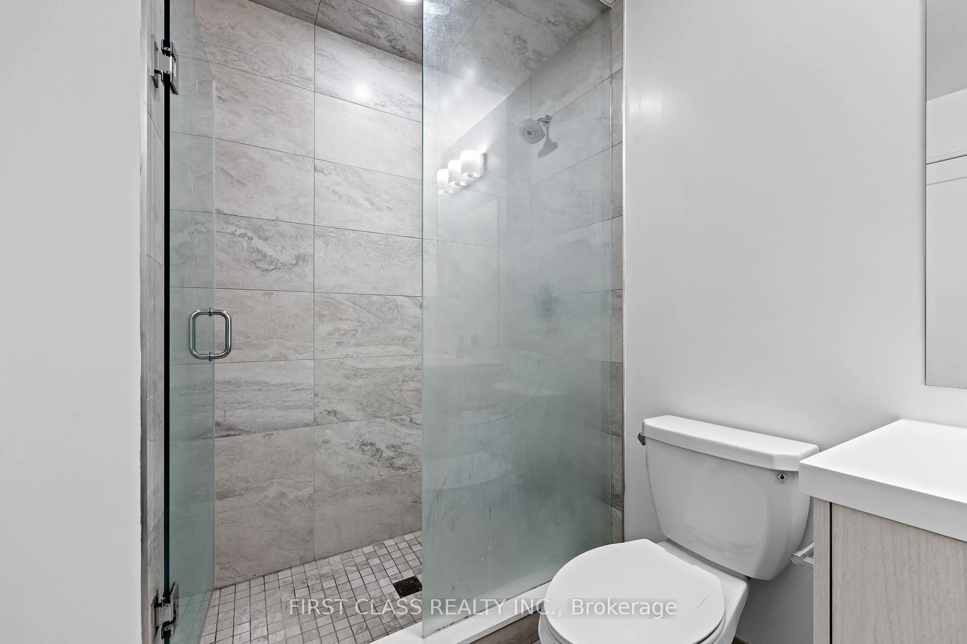 Photo 30 of Unit PH1, 286 Main Street, Toronto, East End-Danforth — HOMEH