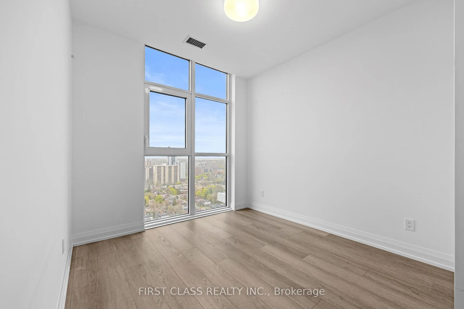 Photo 31 of Unit PH1, 286 Main Street, Toronto, East End-Danforth — HOMEH