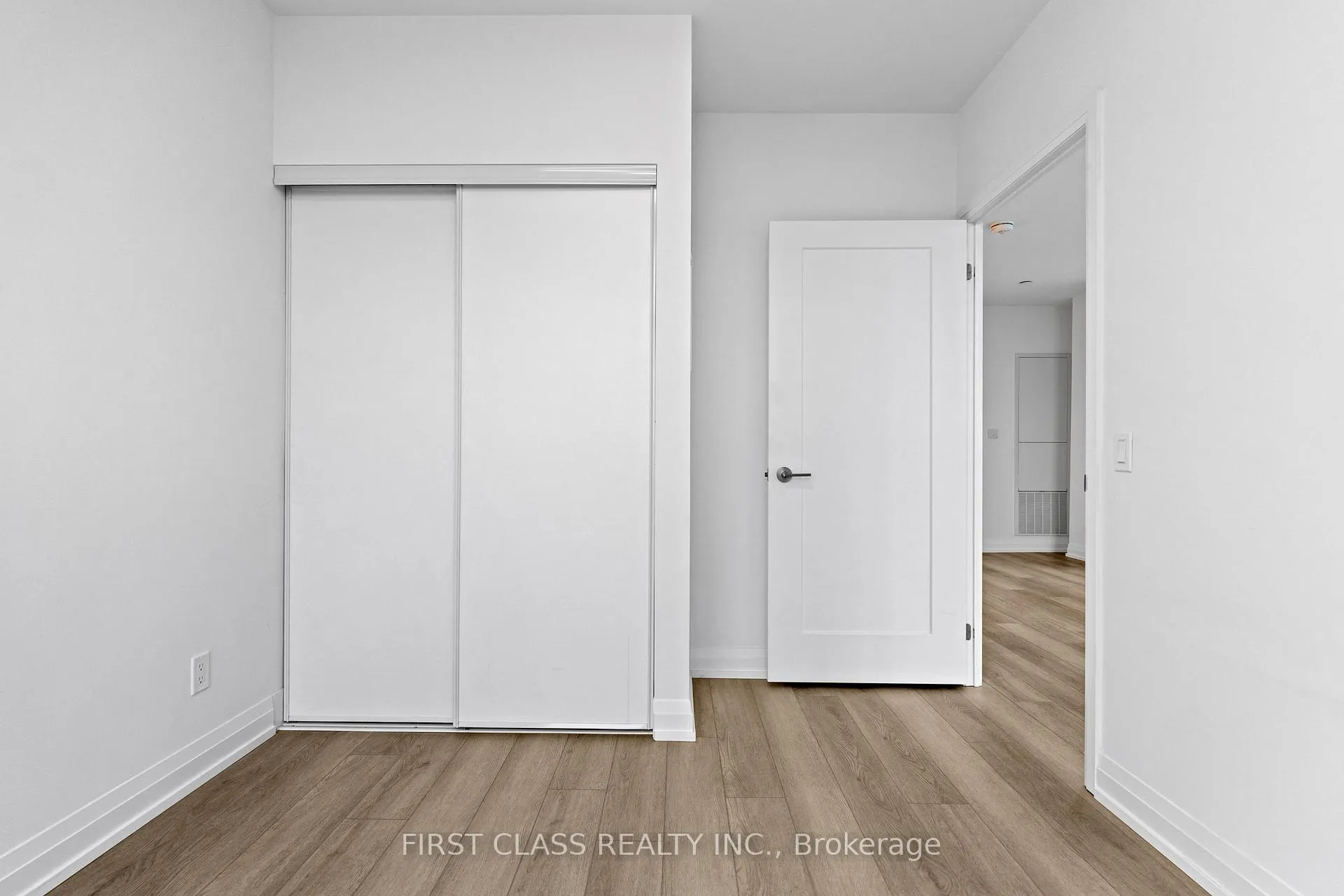 Photo 32 of Unit PH1, 286 Main Street, Toronto, East End-Danforth — HOMEH