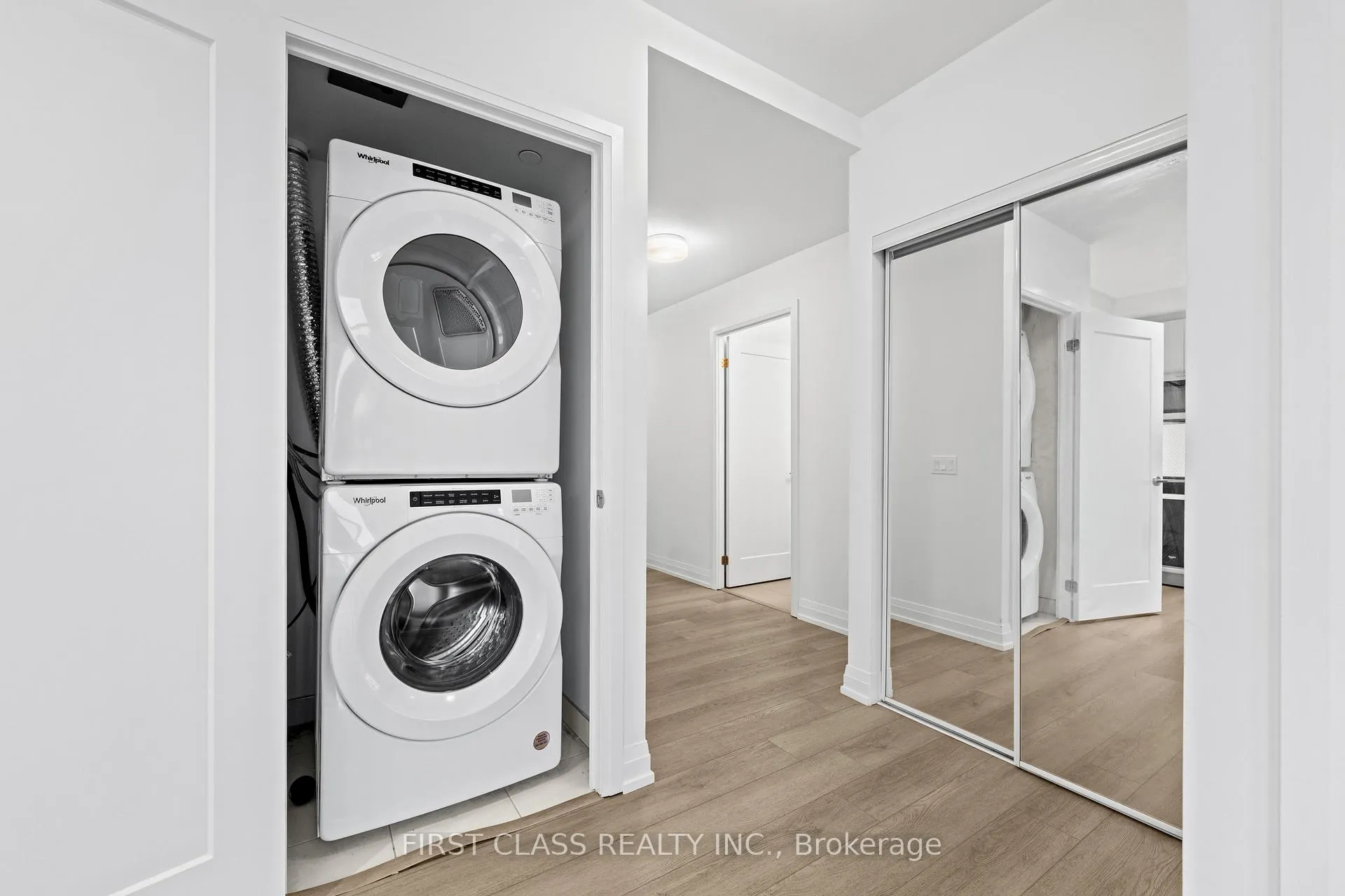Photo 34 of Unit PH1, 286 Main Street, Toronto, East End-Danforth — HOMEH