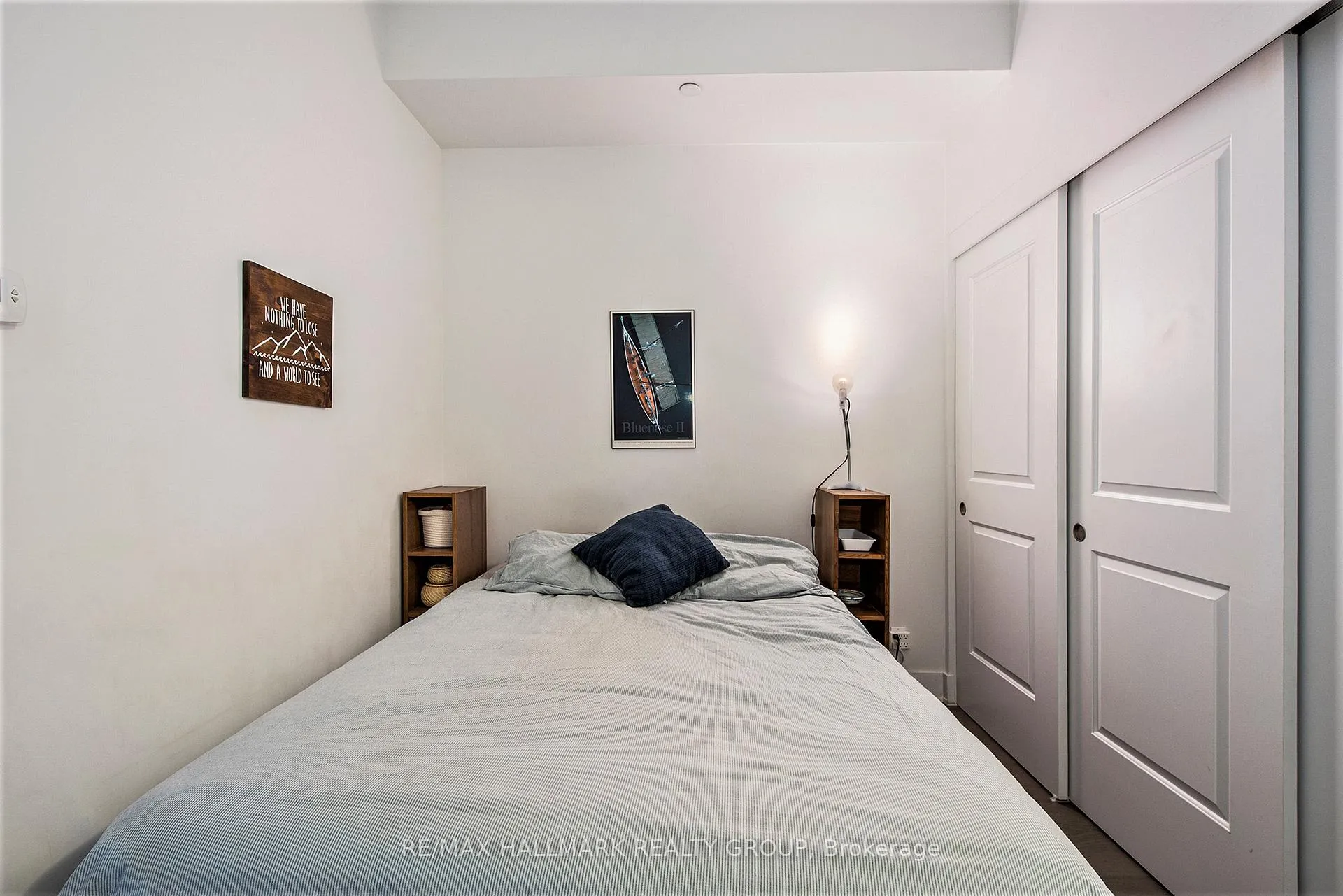 Photo 13 of Unit 102, 485 Richmond Road, Ottawa, Westboro West — HOMEH