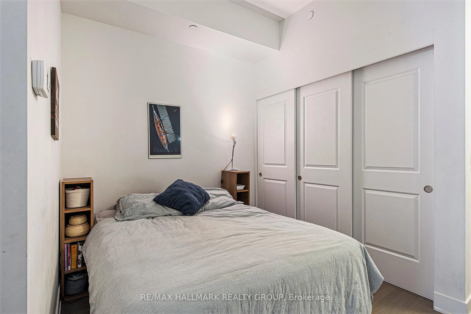 Photo 14 of Unit 102, 485 Richmond Road, Ottawa, Westboro West — HOMEH