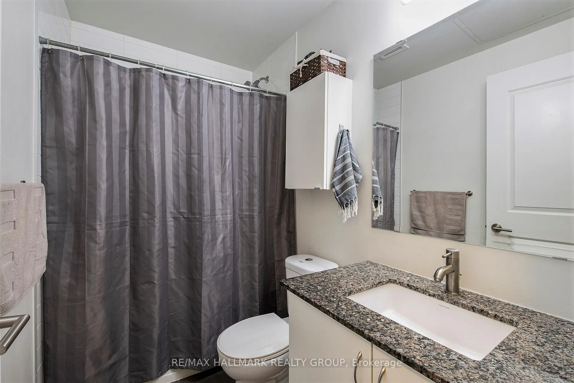 Photo 15 of Unit 102, 485 Richmond Road, Ottawa, Westboro West — HOMEH