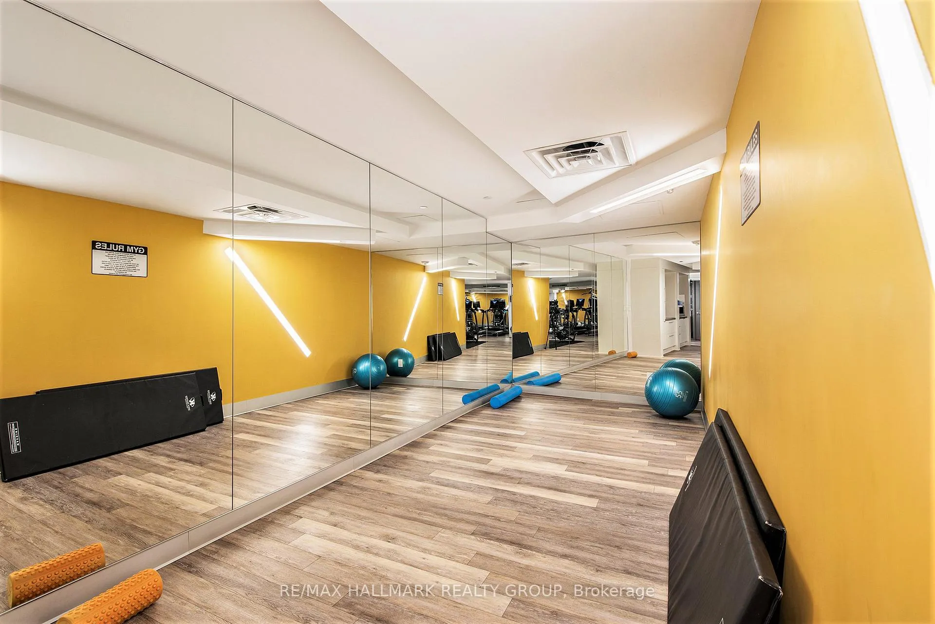 Photo 17 of Unit 102, 485 Richmond Road, Ottawa, Westboro West — HOMEH