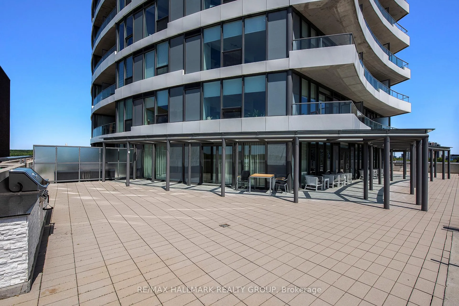 Photo 19 of Unit 102, 485 Richmond Road, Ottawa, Westboro West — HOMEH