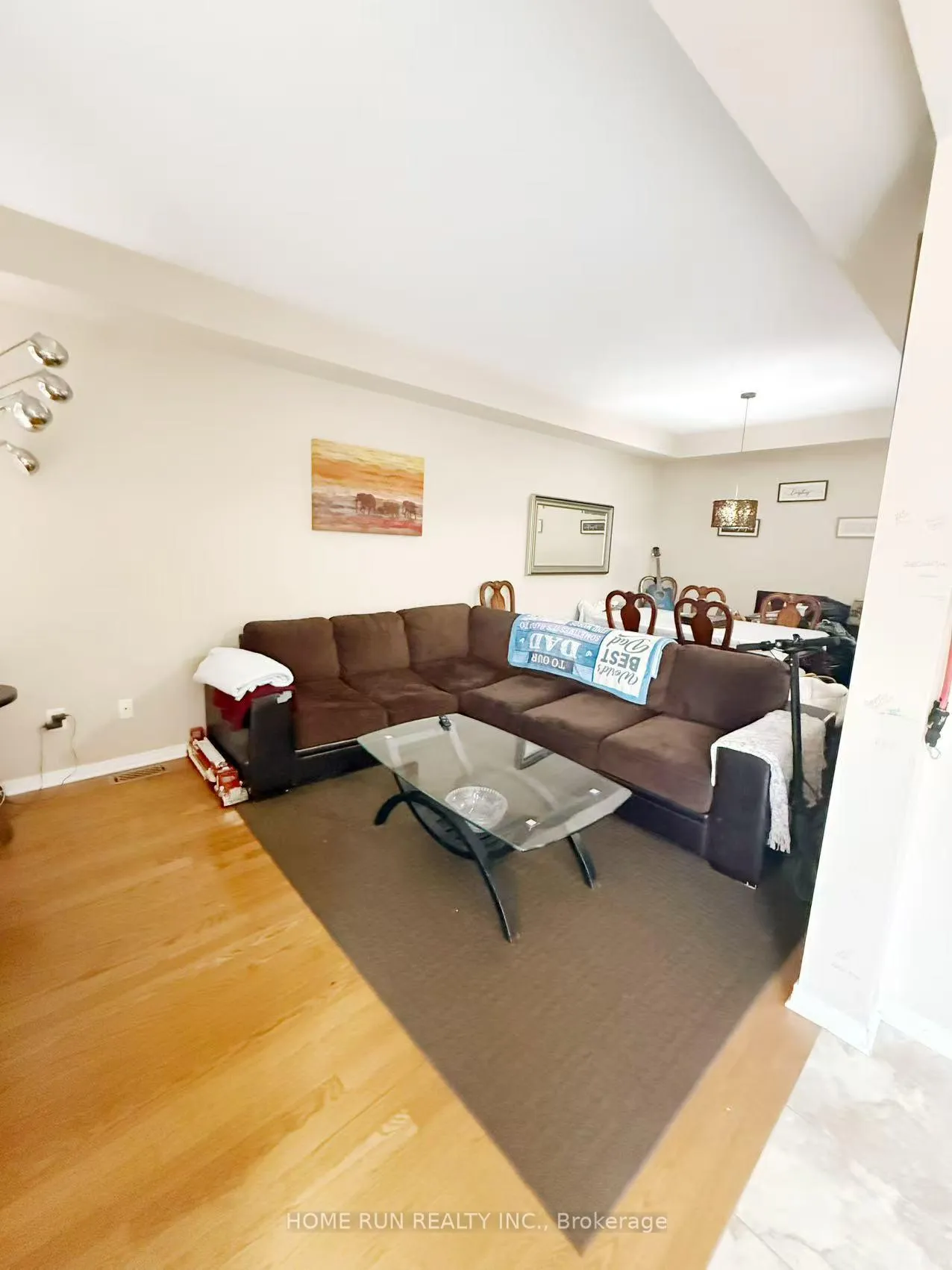 Photo 14 of 212 Losino Crescent, Ottawa, Kanata - Emerald Meadows/Trailwest — HOMEH