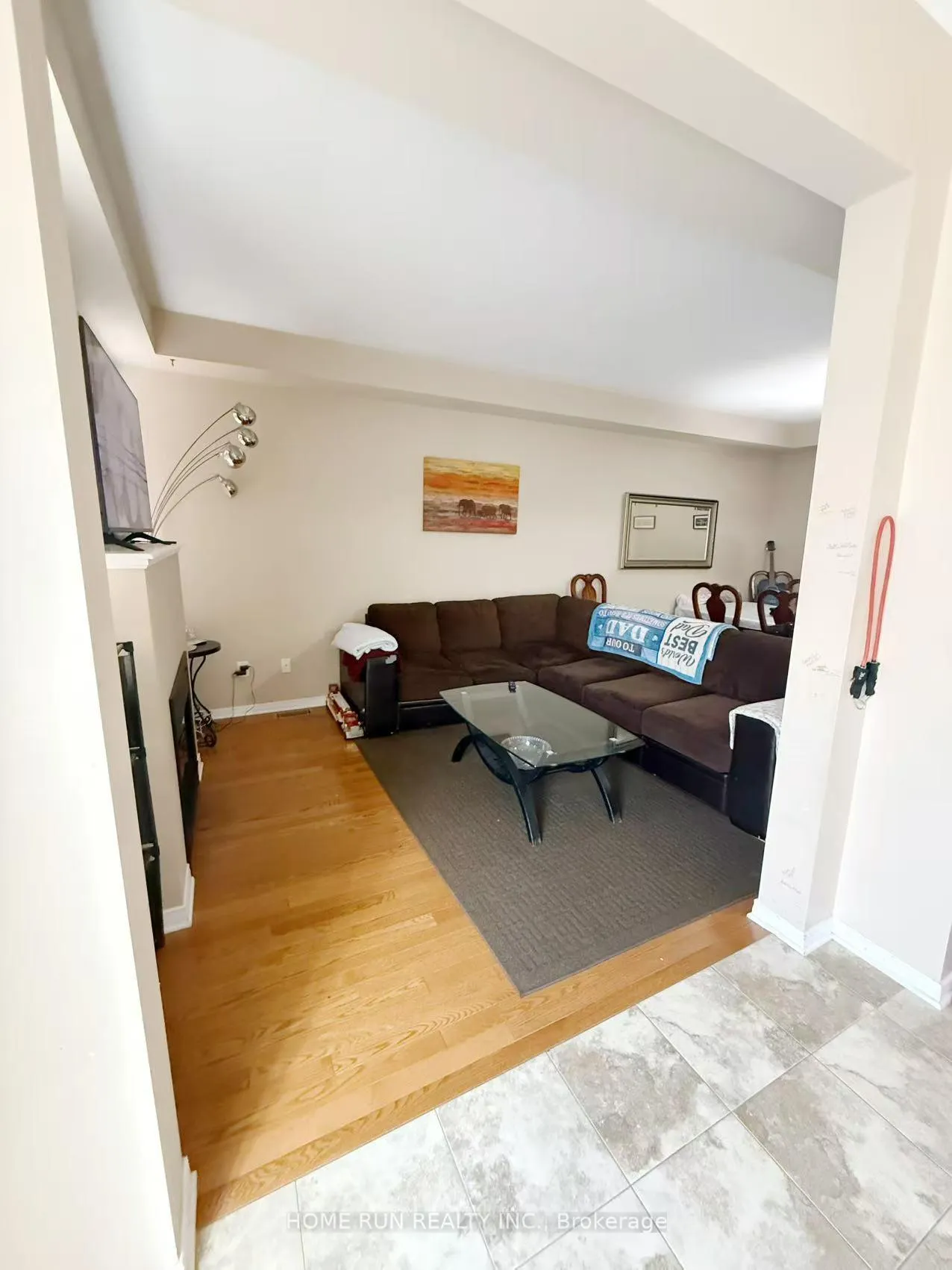 Photo 15 of 212 Losino Crescent, Ottawa, Kanata - Emerald Meadows/Trailwest — HOMEH