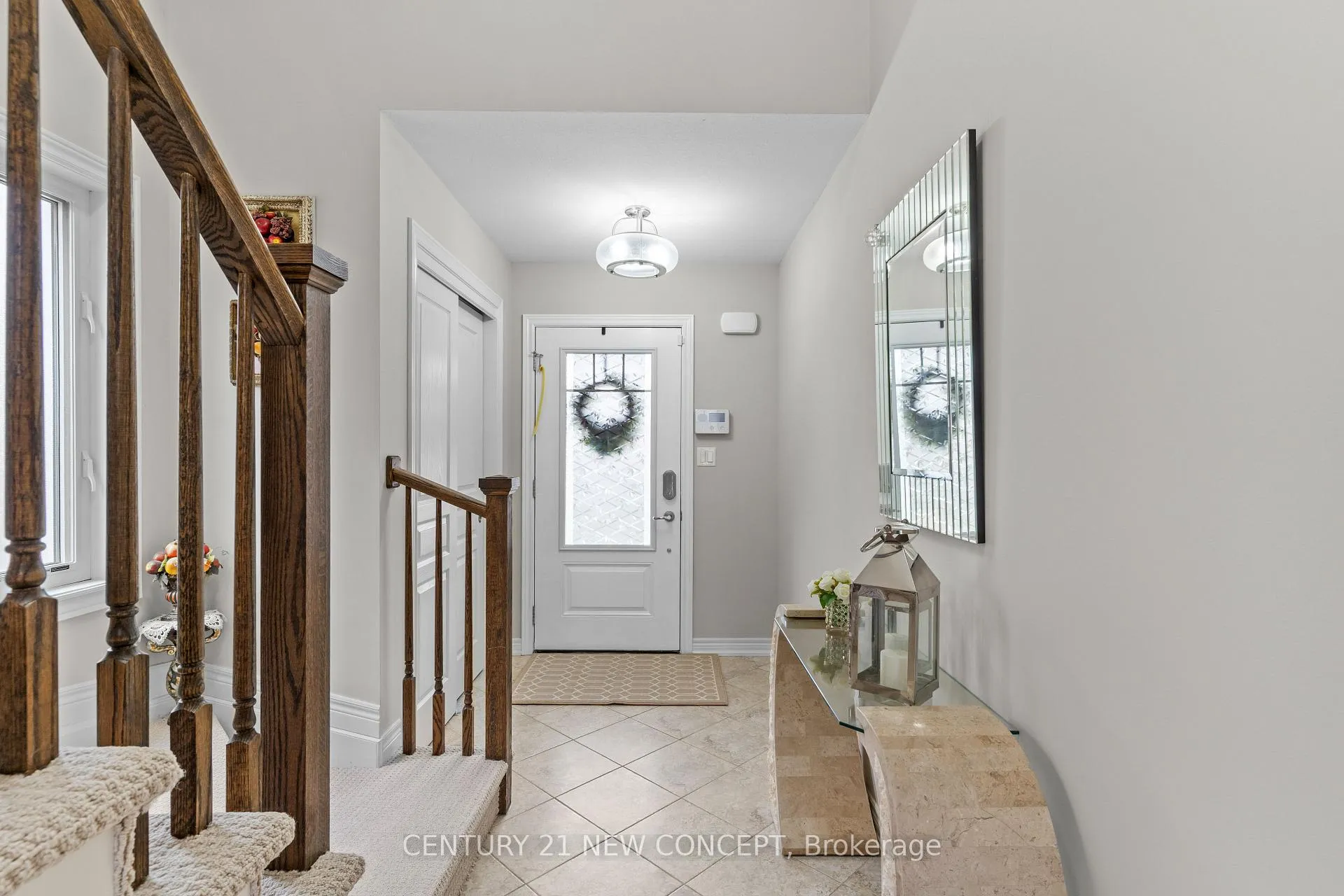 Photo 3 of 7684 Green Vista Gate, Niagara Falls, Oldfield — HOMEH