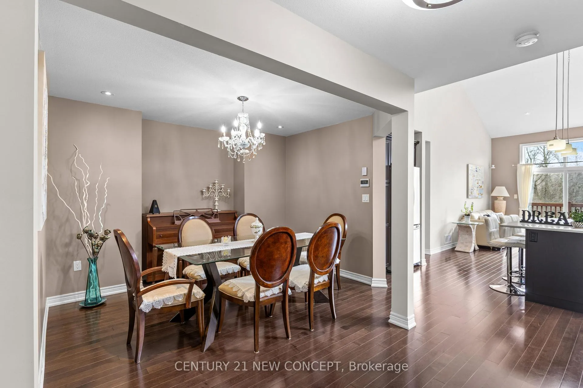 Photo 6 of 7684 Green Vista Gate, Niagara Falls, Oldfield — HOMEH