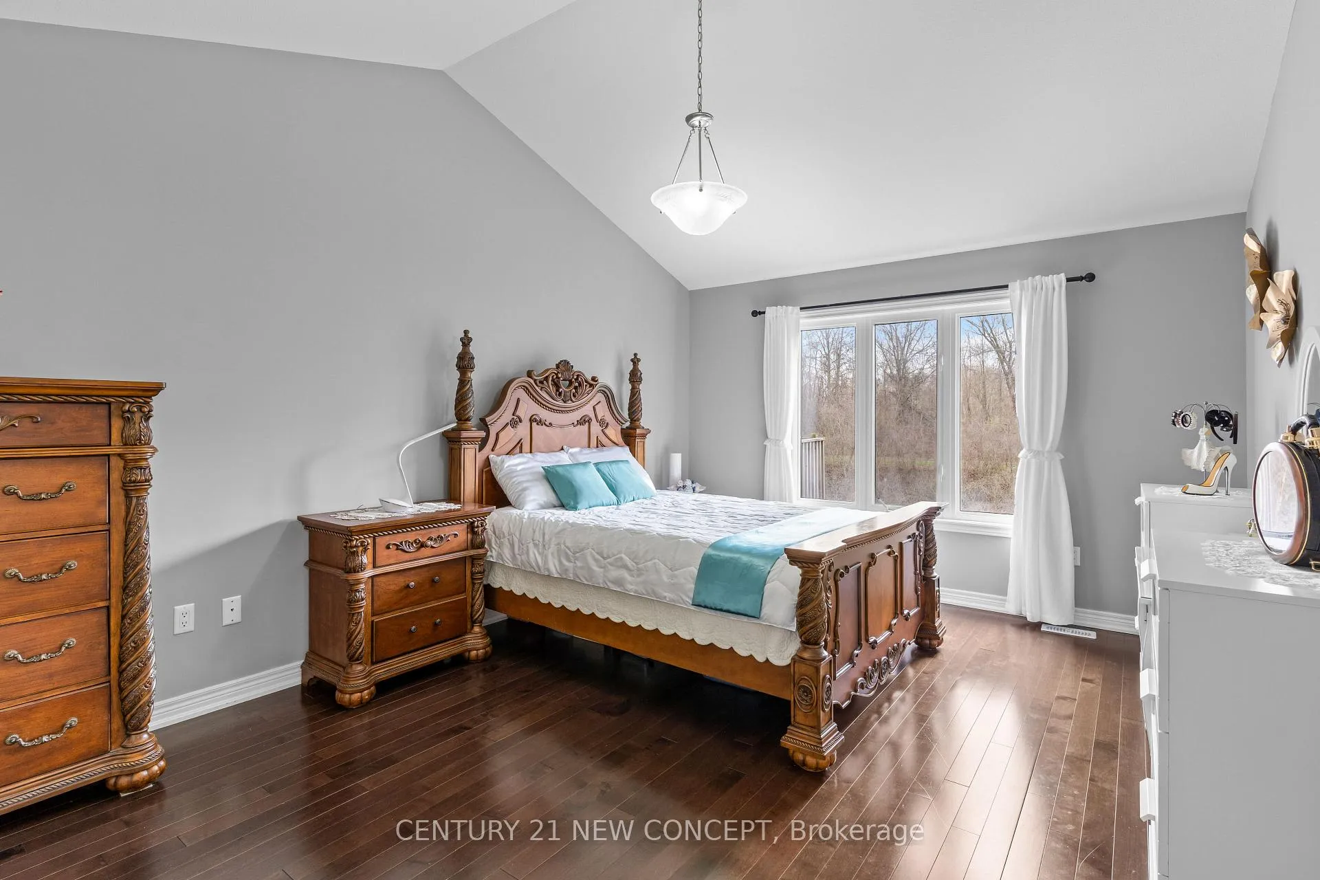 Photo 15 of 7684 Green Vista Gate, Niagara Falls, Oldfield — HOMEH
