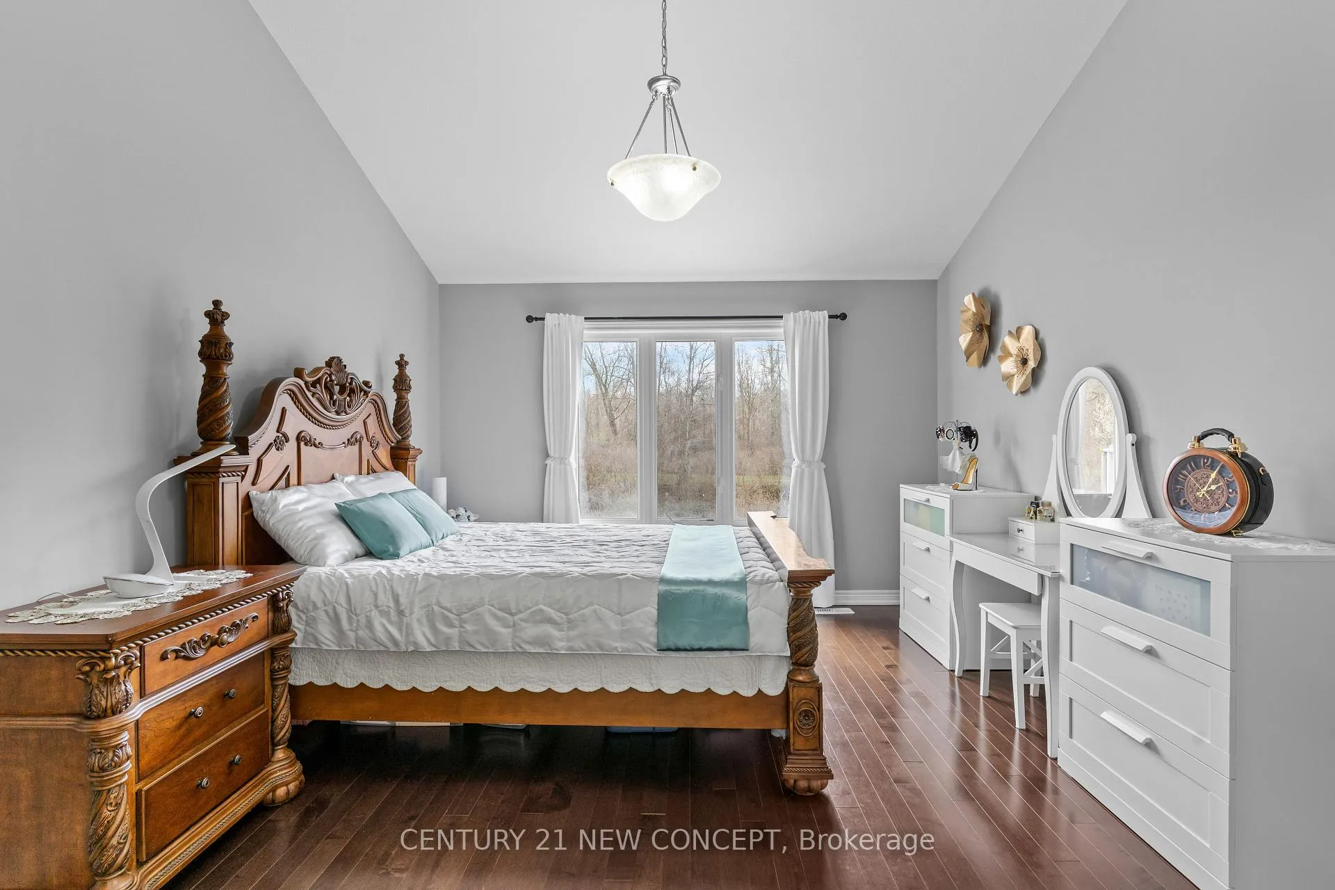 Photo 16 of 7684 Green Vista Gate, Niagara Falls, Oldfield — HOMEH