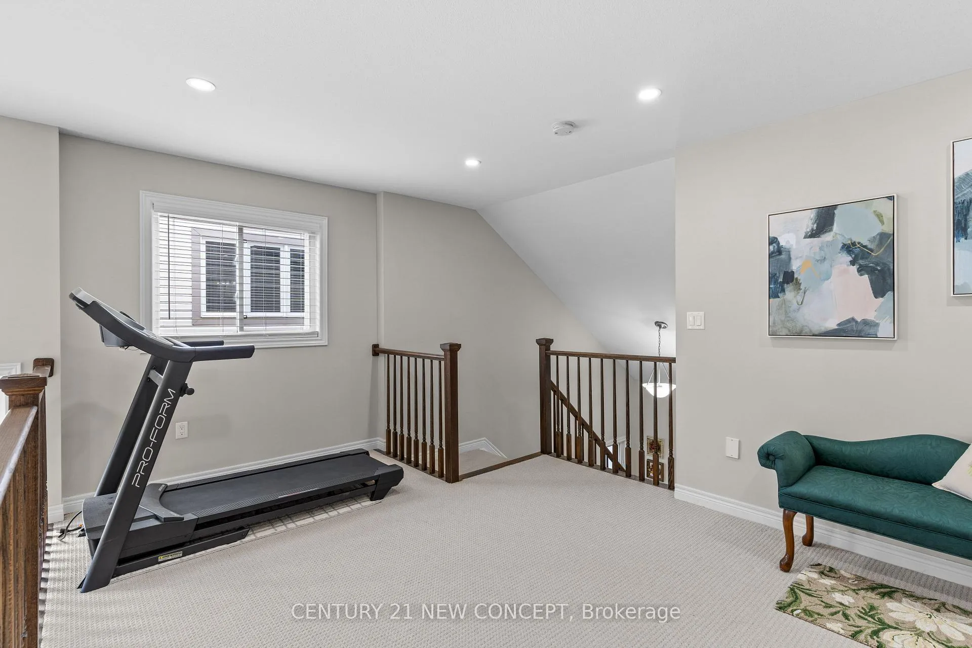 Photo 20 of 7684 Green Vista Gate, Niagara Falls, Oldfield — HOMEH