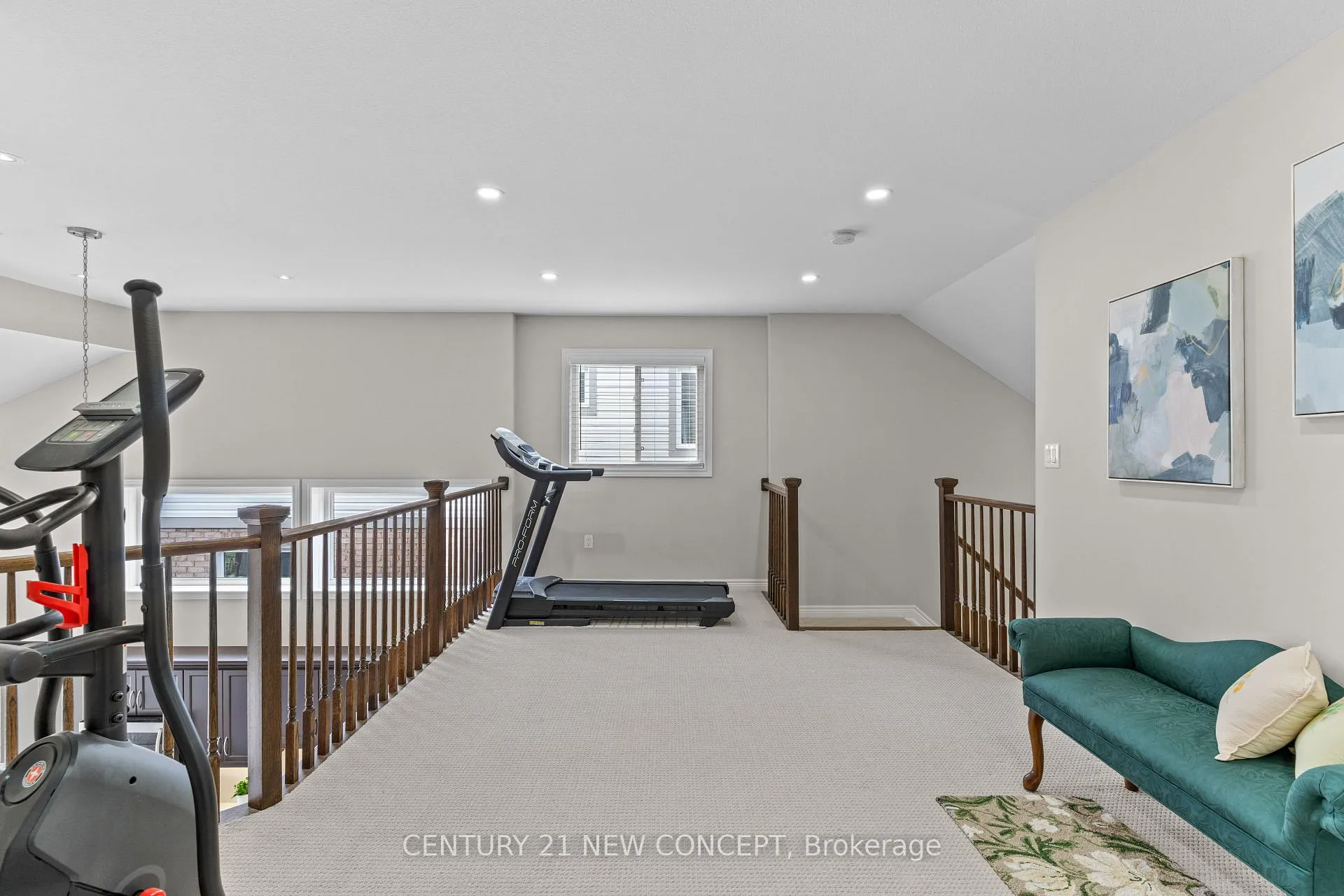 Photo 21 of 7684 Green Vista Gate, Niagara Falls, Oldfield — HOMEH