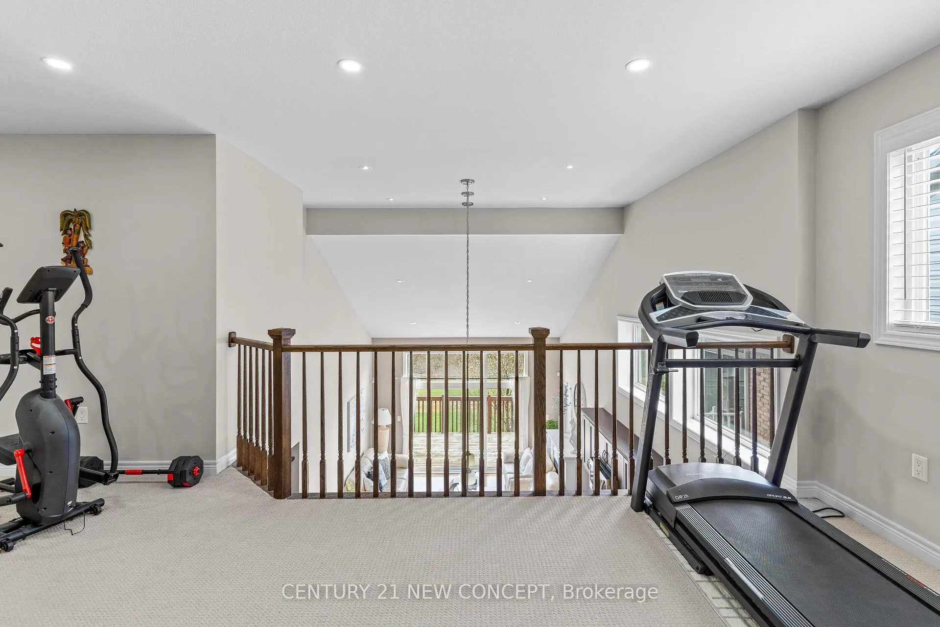 Photo 22 of 7684 Green Vista Gate, Niagara Falls, Oldfield — HOMEH