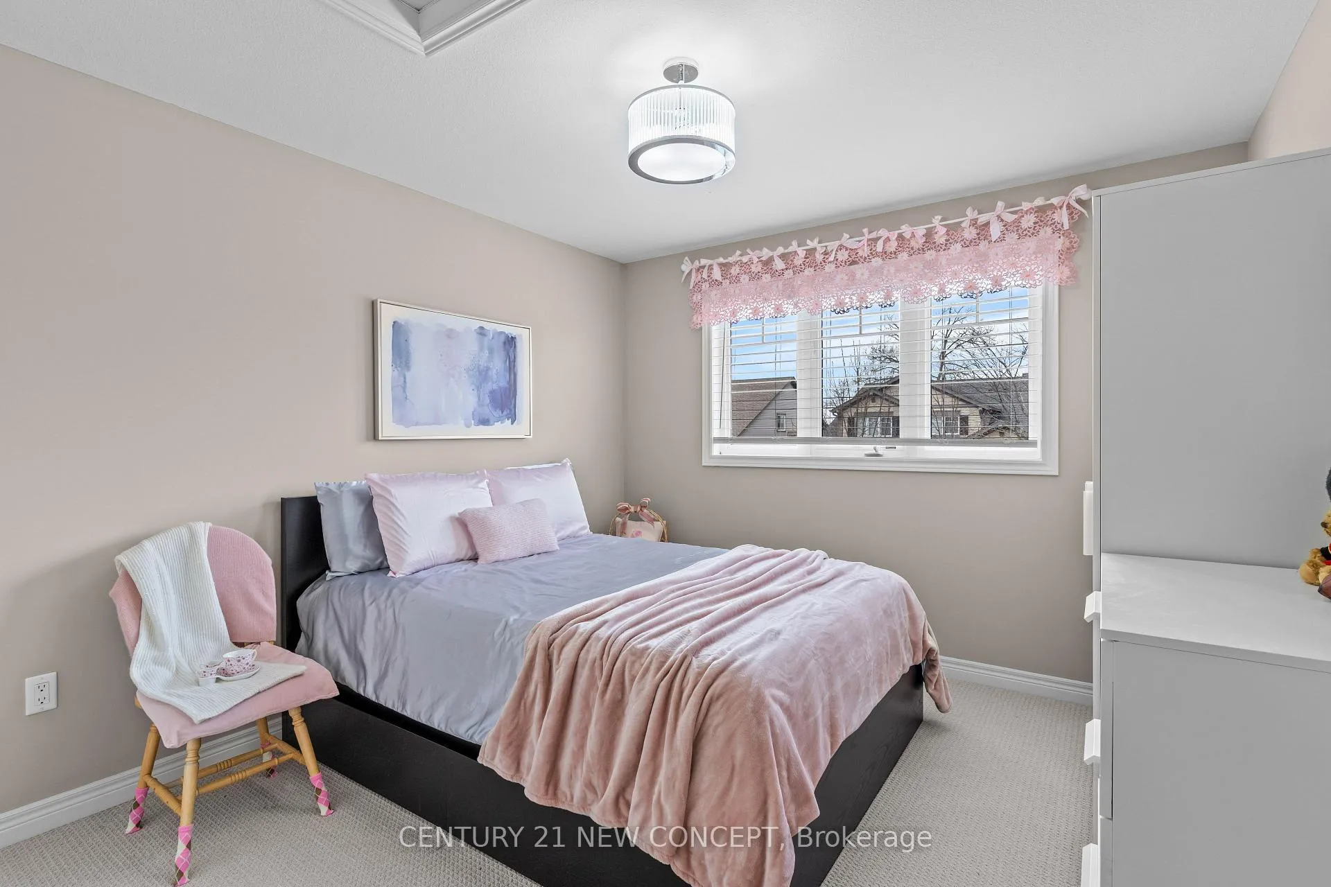 Photo 25 of 7684 Green Vista Gate, Niagara Falls, Oldfield — HOMEH