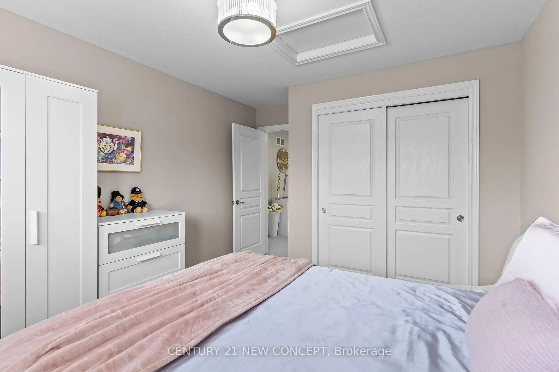 Photo 26 of 7684 Green Vista Gate, Niagara Falls, Oldfield — HOMEH