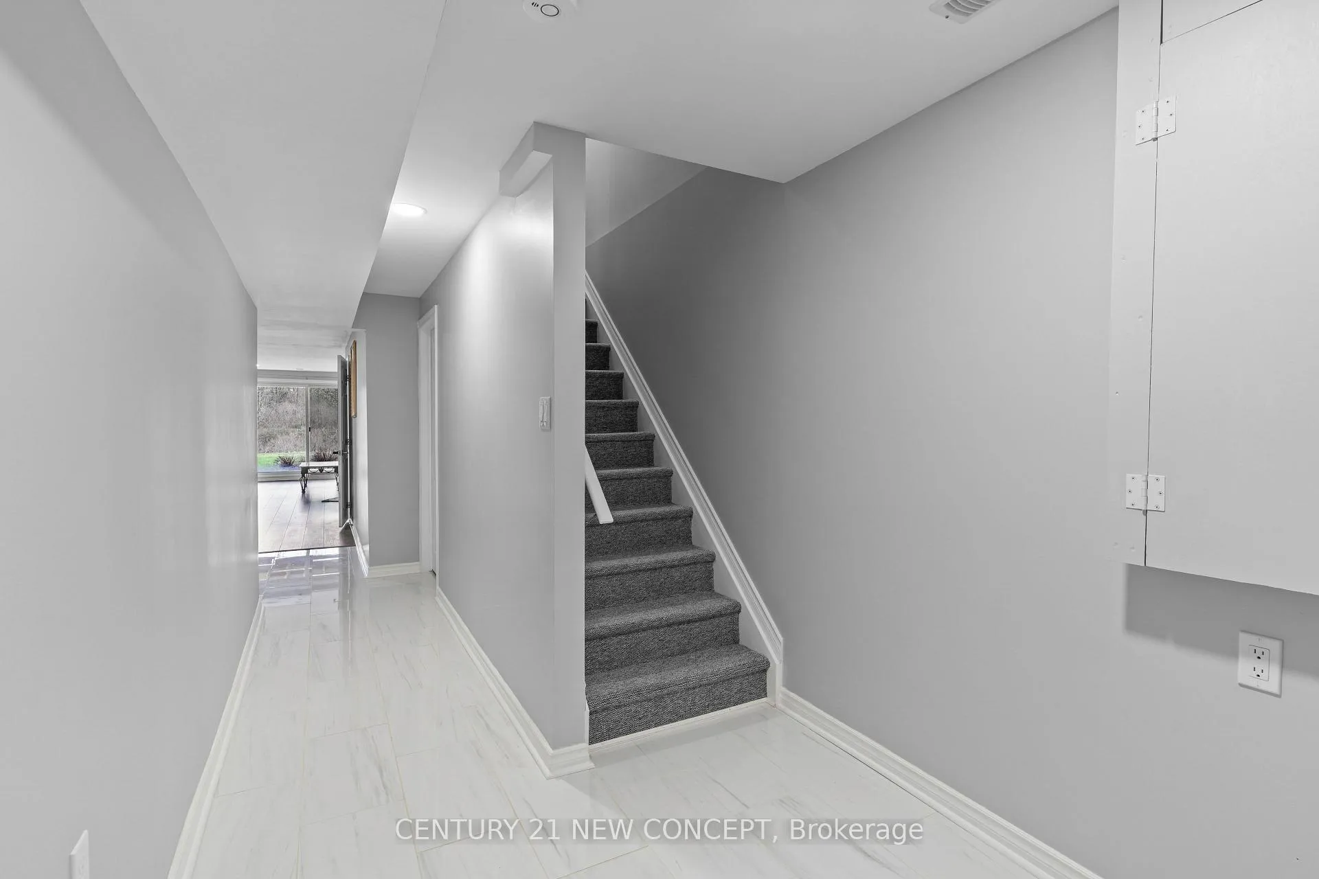 Photo 27 of 7684 Green Vista Gate, Niagara Falls, Oldfield — HOMEH