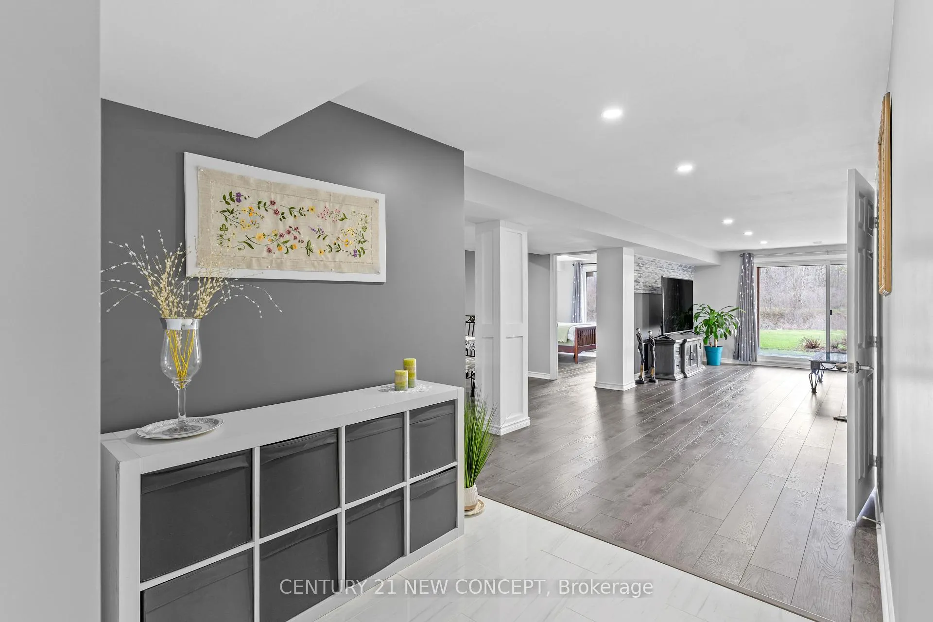 Photo 28 of 7684 Green Vista Gate, Niagara Falls, Oldfield — HOMEH