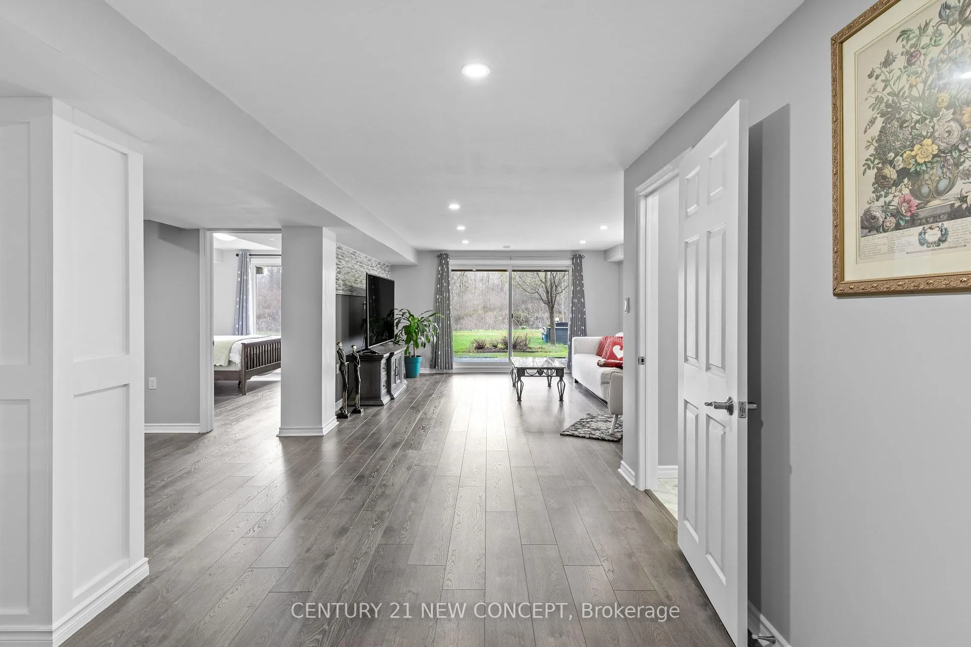 Photo 29 of 7684 Green Vista Gate, Niagara Falls, Oldfield — HOMEH