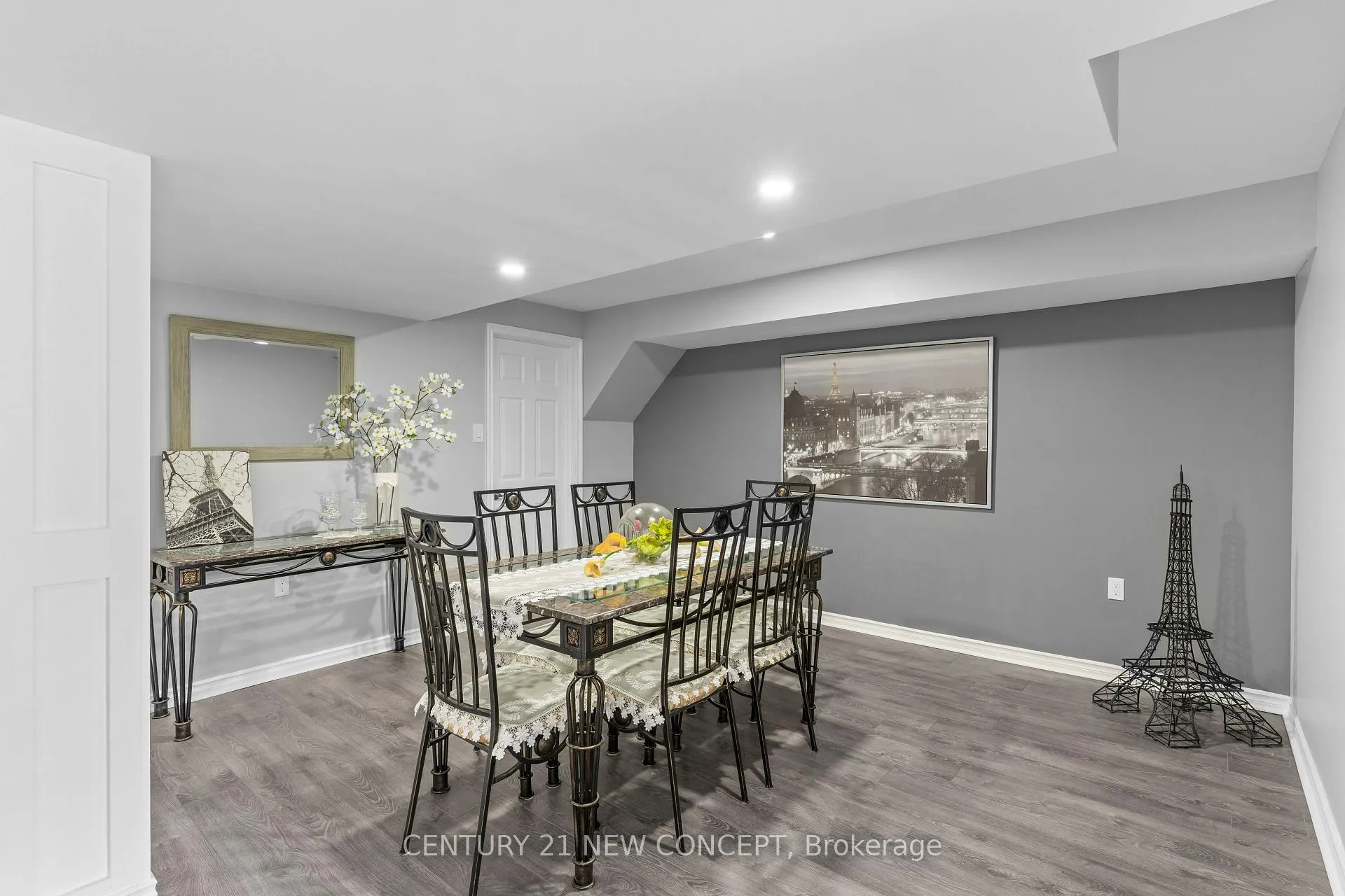 Photo 30 of 7684 Green Vista Gate, Niagara Falls, Oldfield — HOMEH