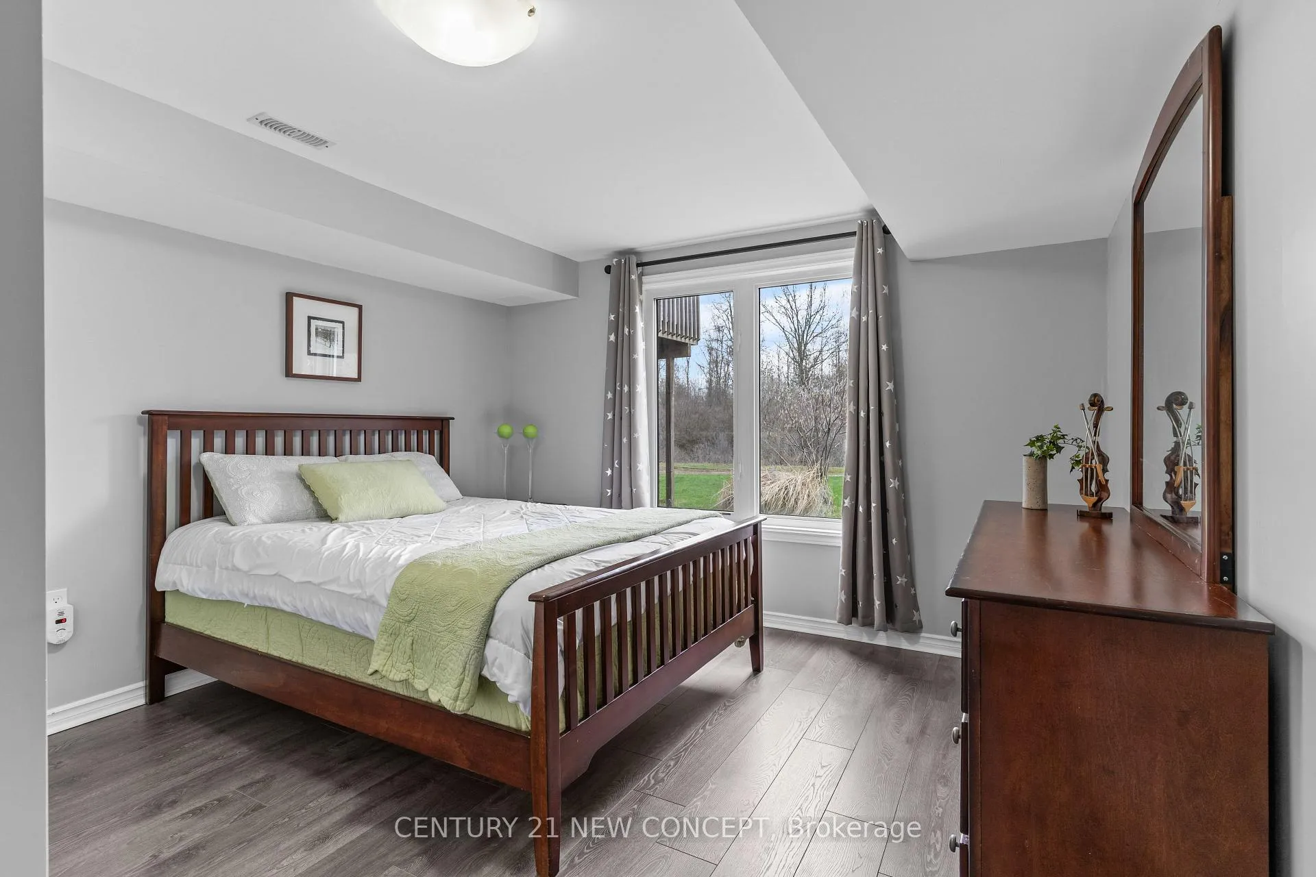 Photo 31 of 7684 Green Vista Gate, Niagara Falls, Oldfield — HOMEH