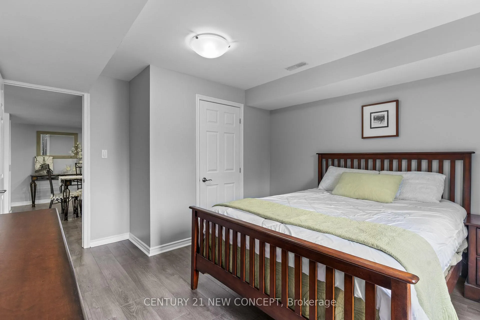 Photo 32 of 7684 Green Vista Gate, Niagara Falls, Oldfield — HOMEH