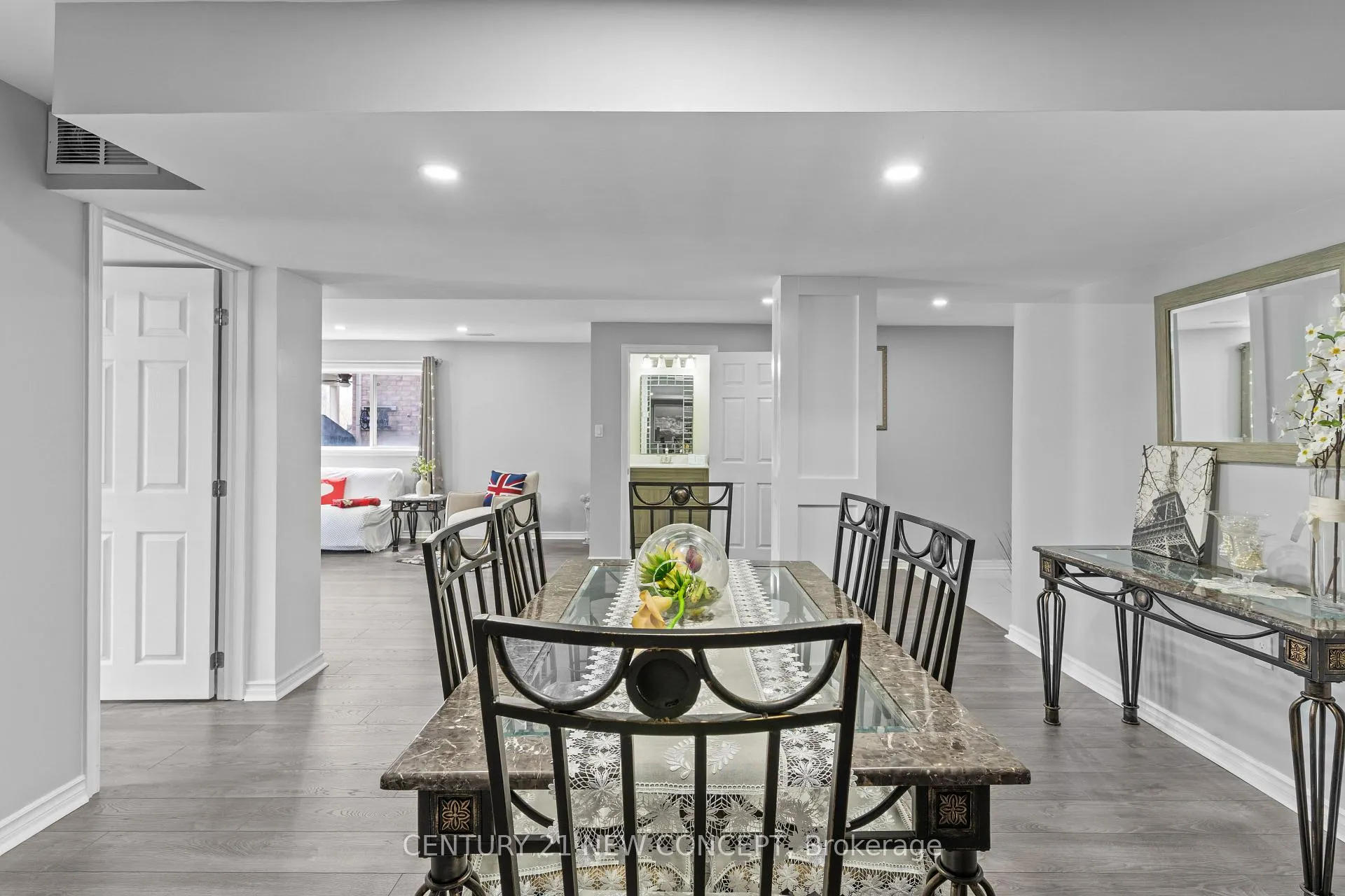 Photo 33 of 7684 Green Vista Gate, Niagara Falls, Oldfield — HOMEH