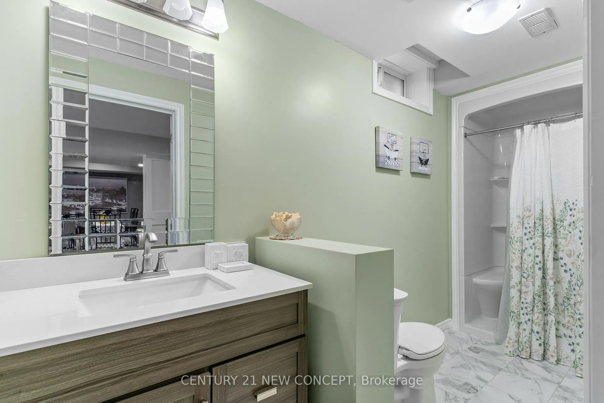 Photo 34 of 7684 Green Vista Gate, Niagara Falls, Oldfield — HOMEH