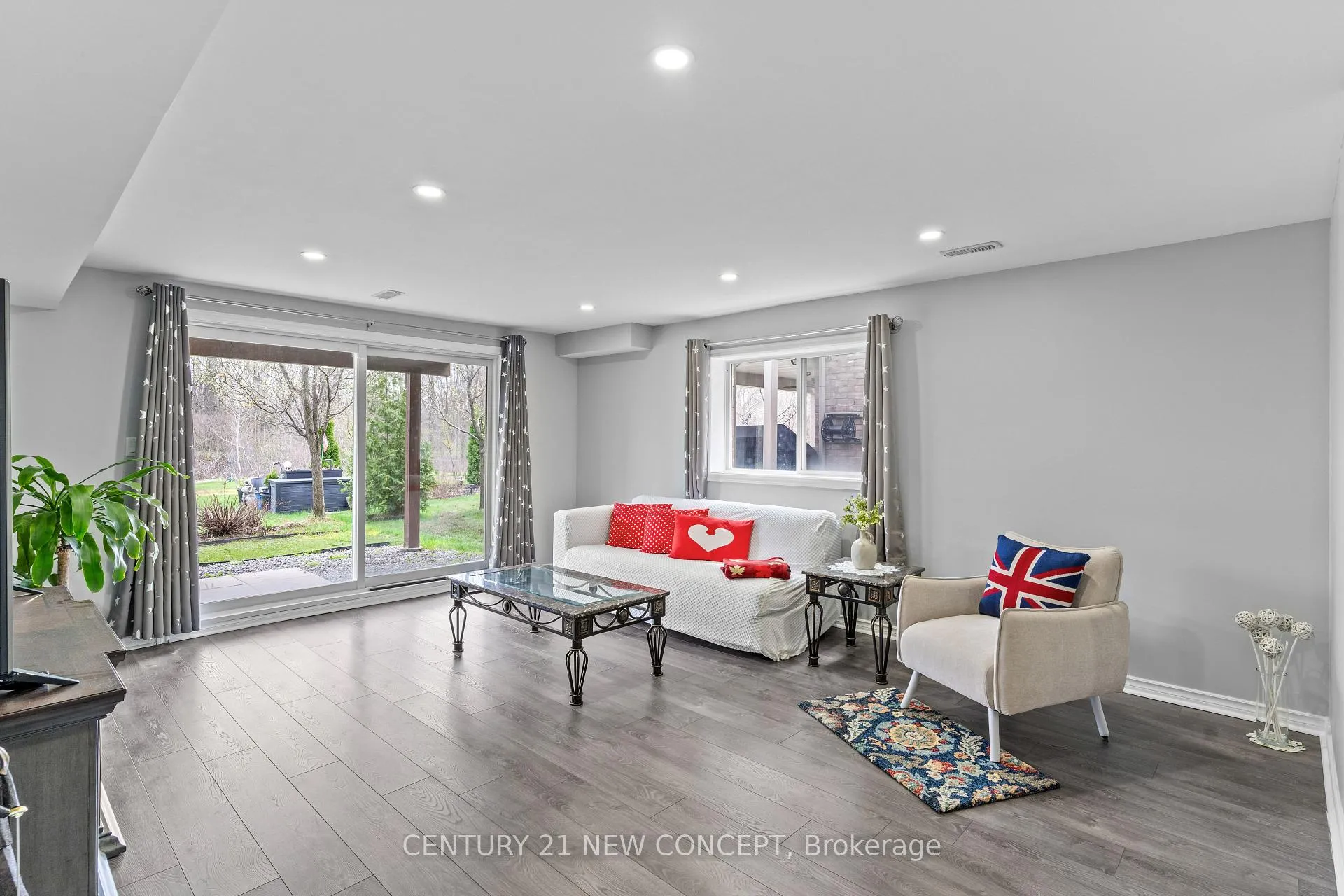 Photo 35 of 7684 Green Vista Gate, Niagara Falls, Oldfield — HOMEH