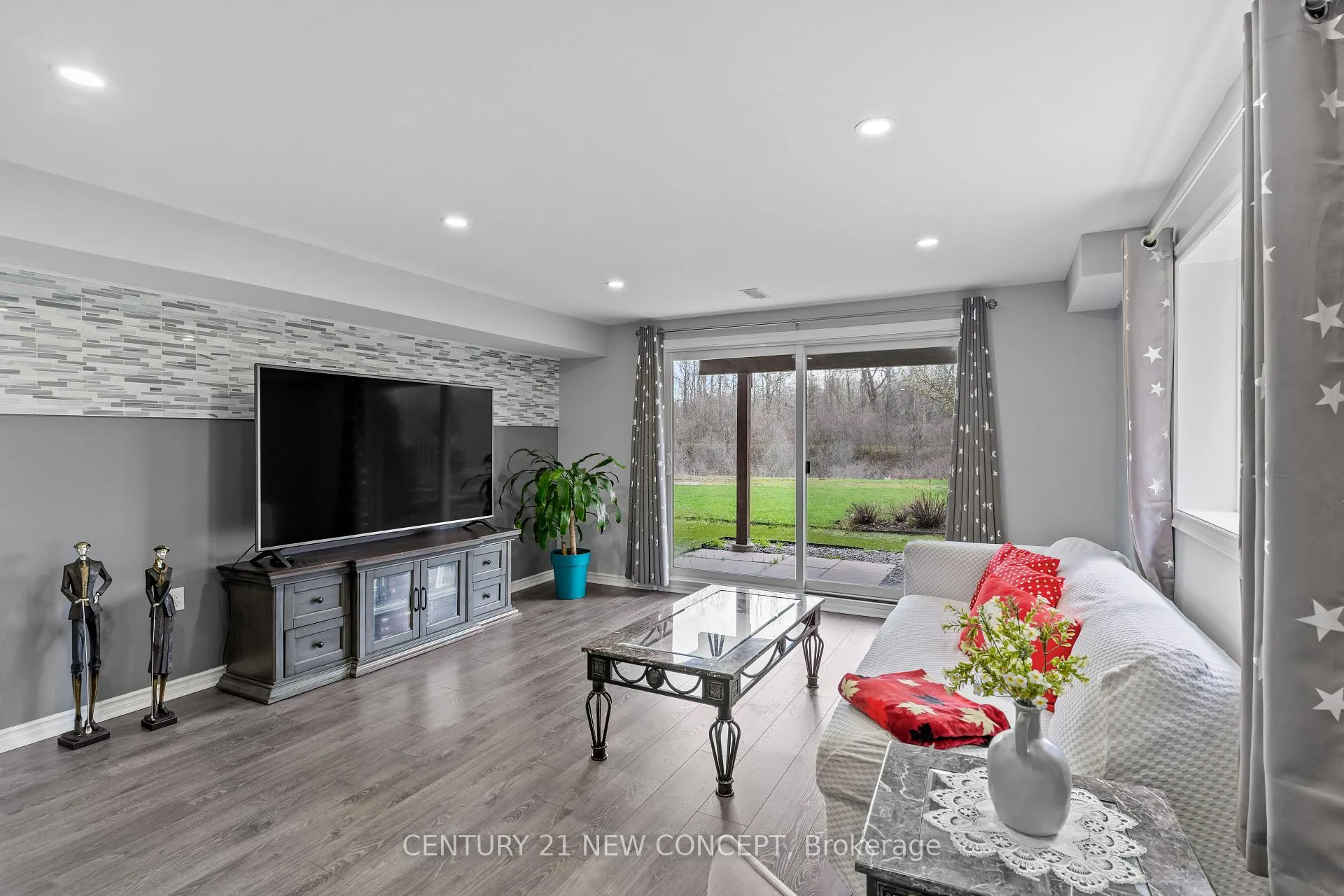 Photo 36 of 7684 Green Vista Gate, Niagara Falls, Oldfield — HOMEH