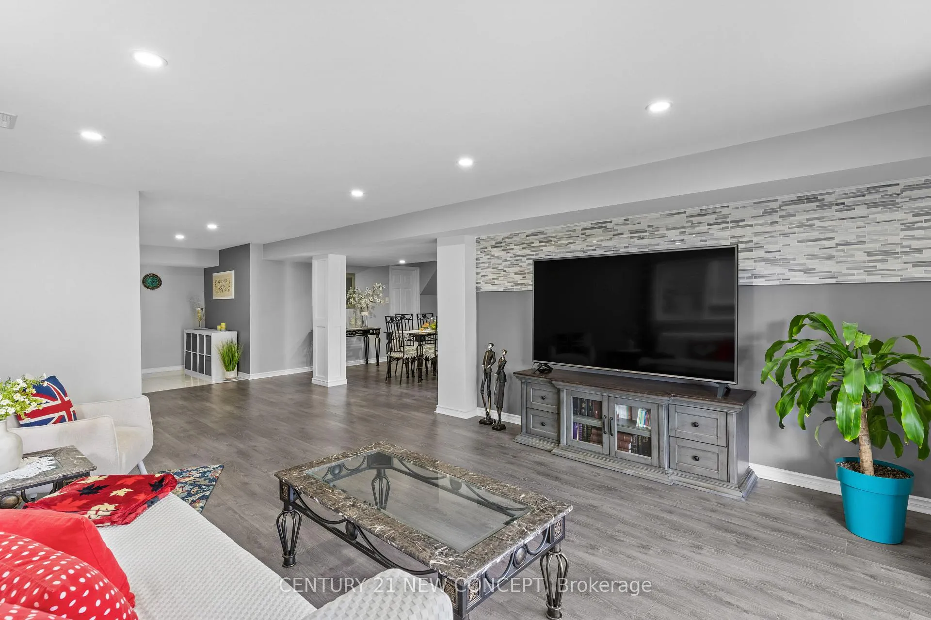 Photo 37 of 7684 Green Vista Gate, Niagara Falls, Oldfield — HOMEH