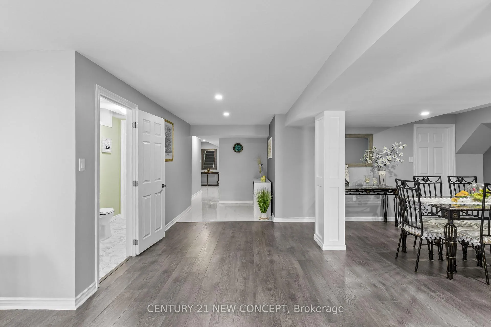 Photo 38 of 7684 Green Vista Gate, Niagara Falls, Oldfield — HOMEH